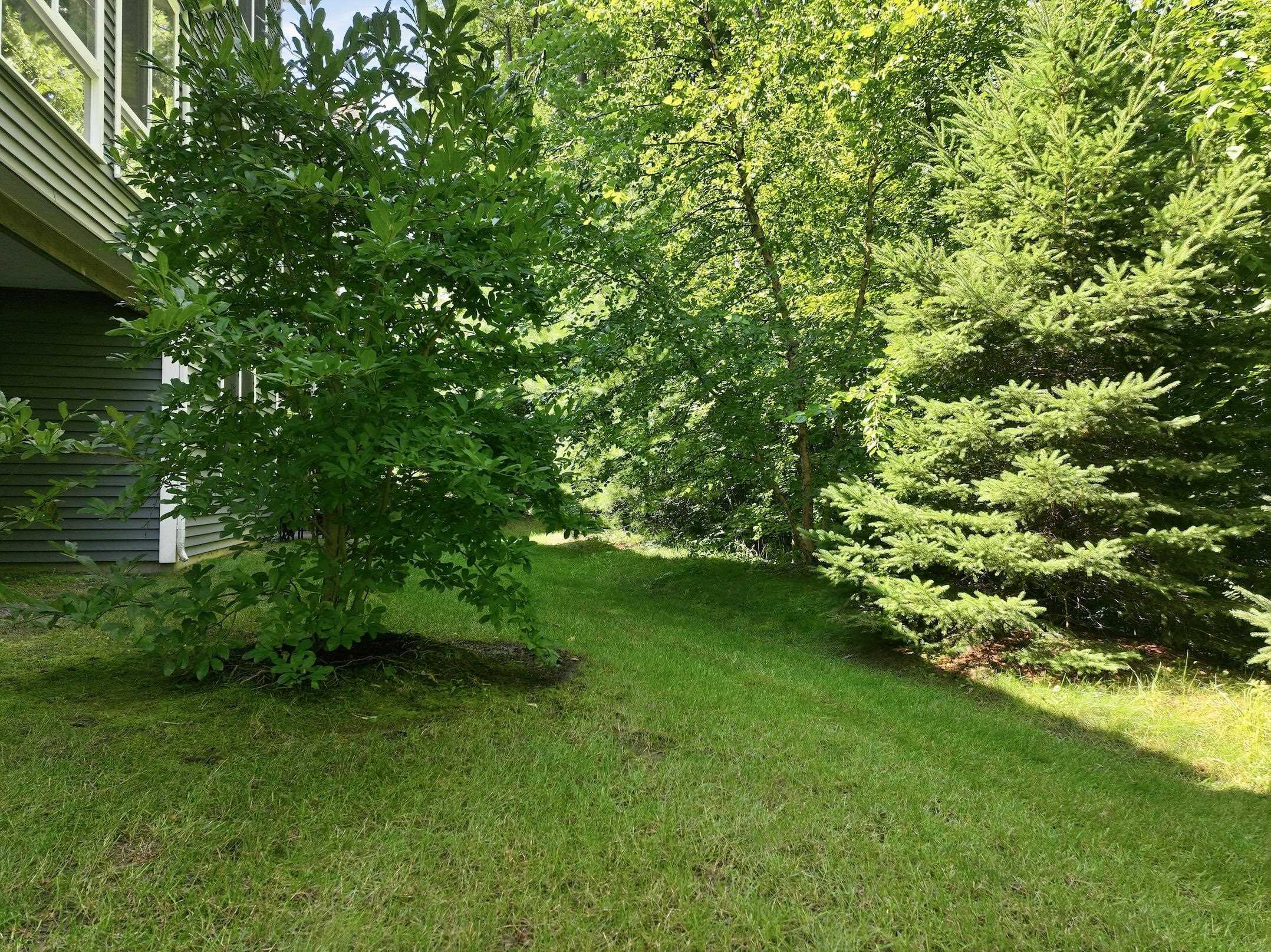 257 O'Brien Farm Drive