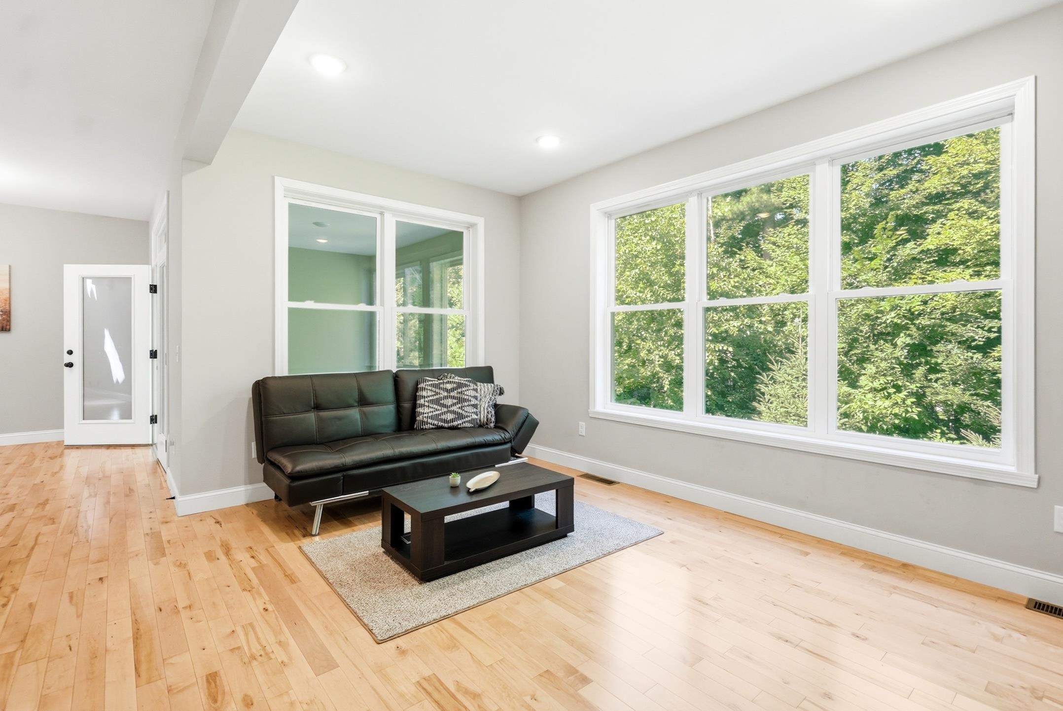 257 O'Brien Farm Drive