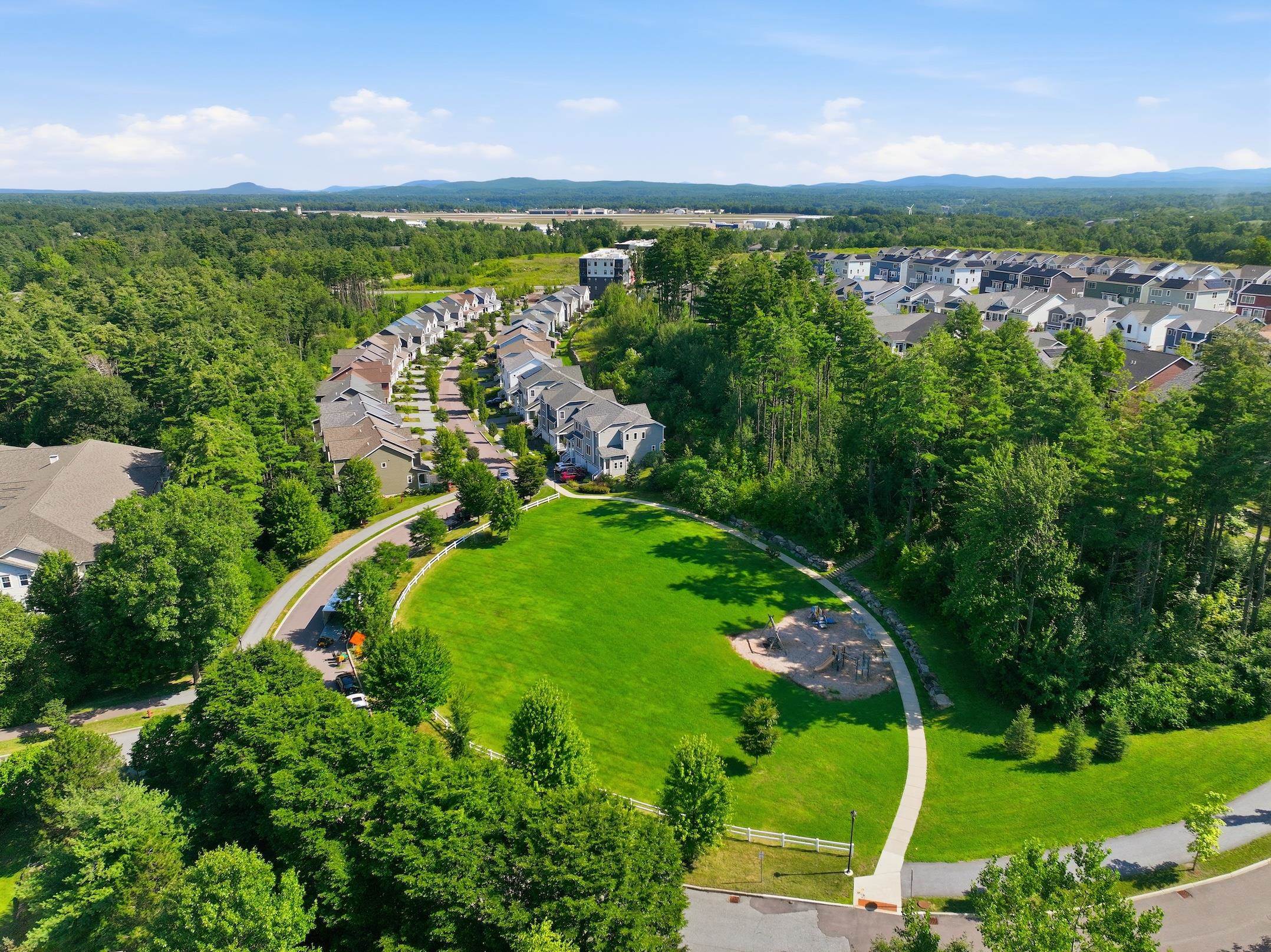 257 O'Brien Farm Drive