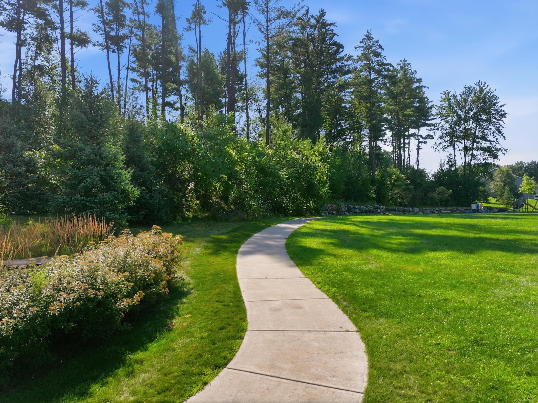 257 O'Brien Farm Drive