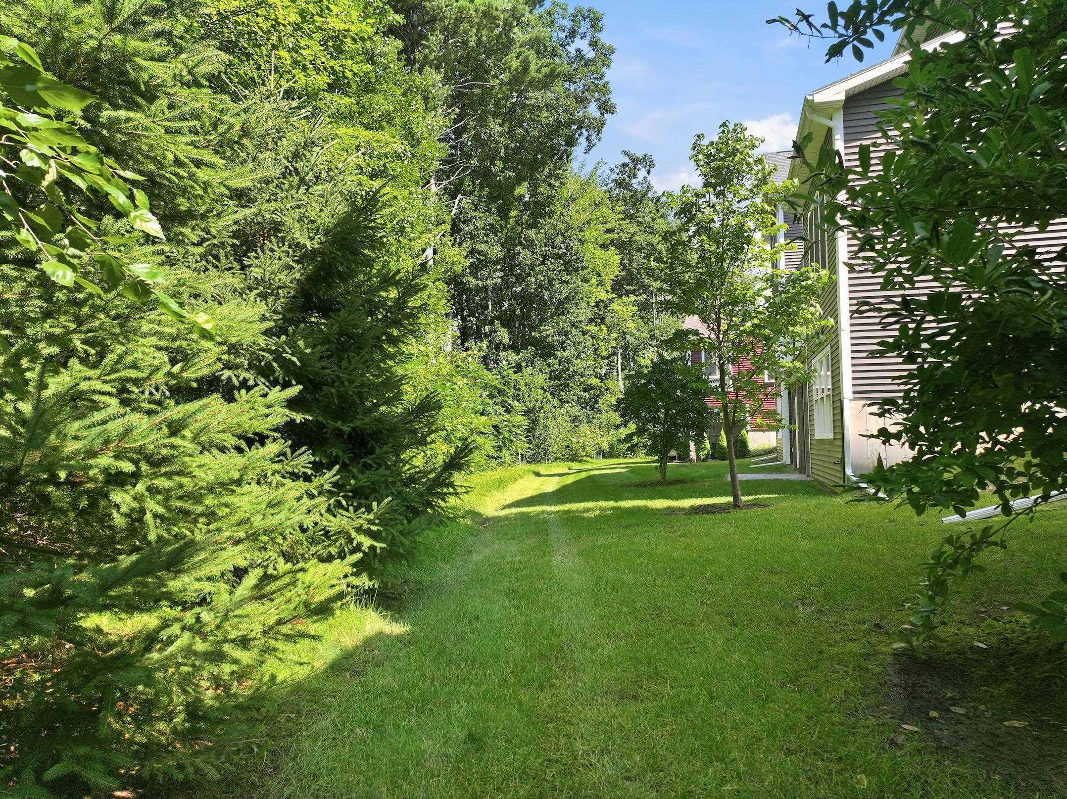 257 O'Brien Farm Drive