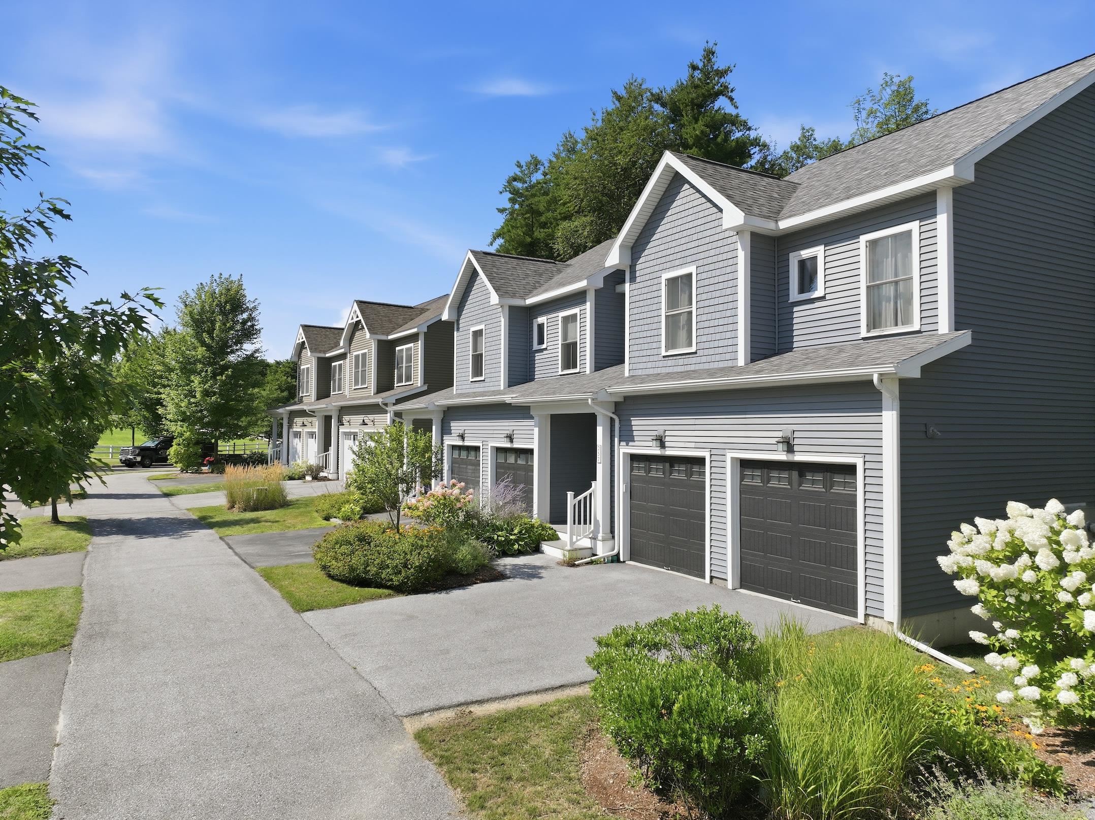 257 O'Brien Farm Drive