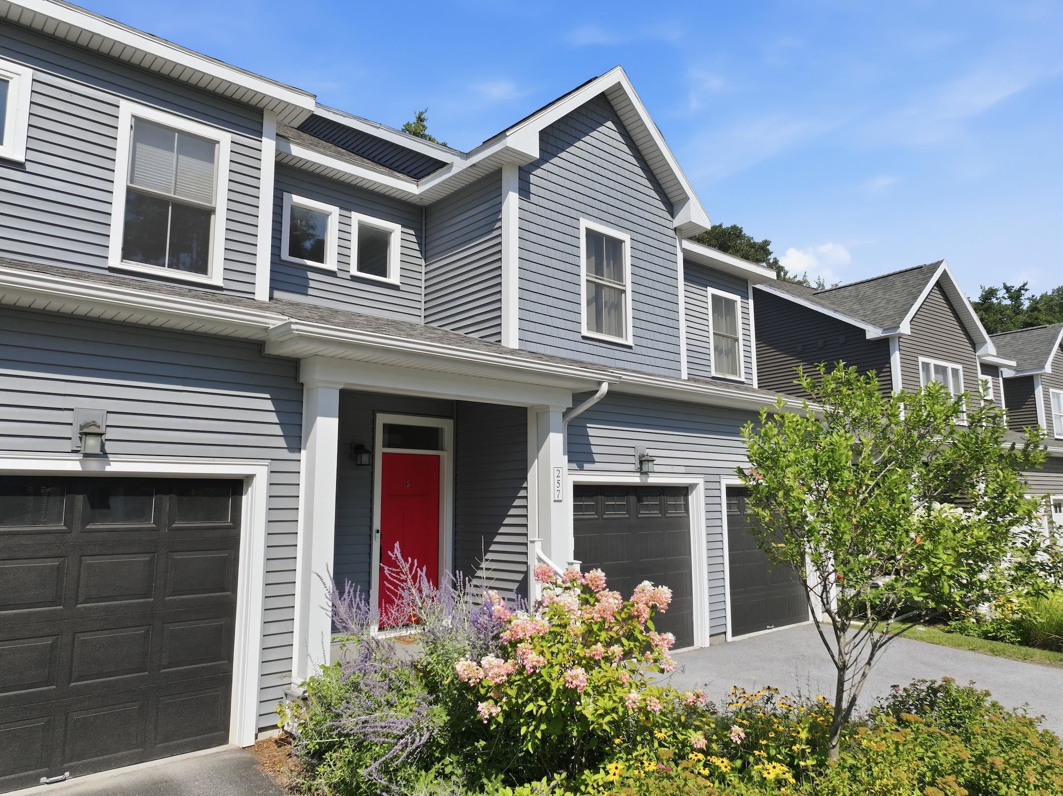257 O'Brien Farm Drive