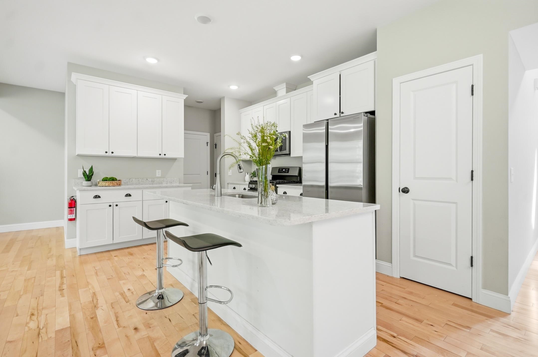 257 O'Brien Farm Drive