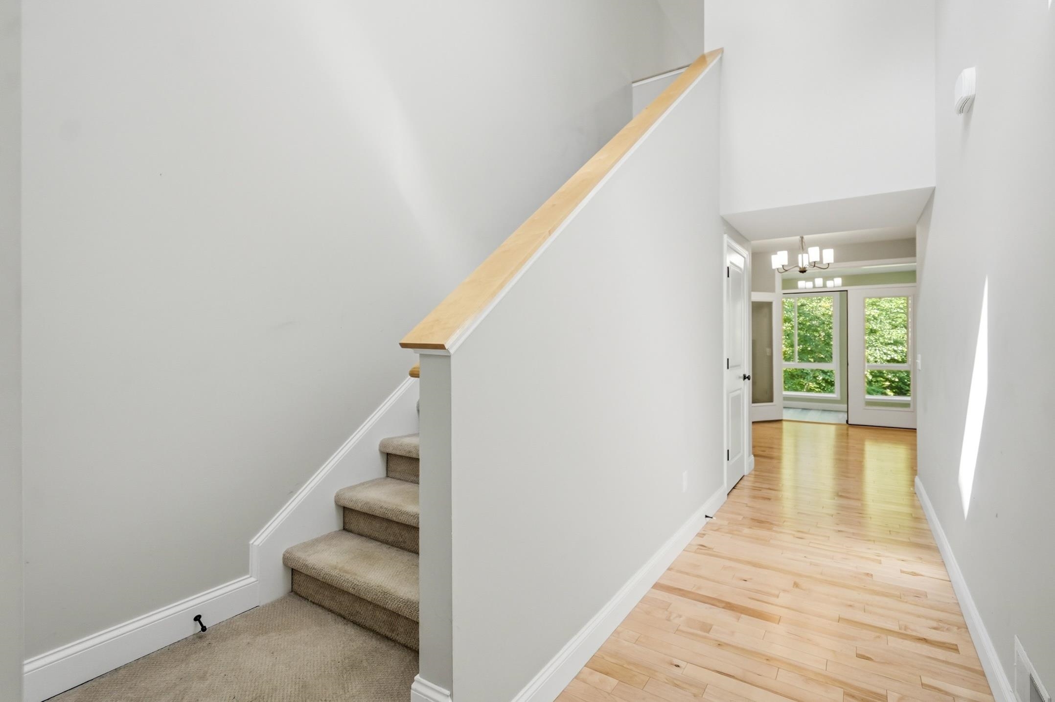 257 O'Brien Farm Drive