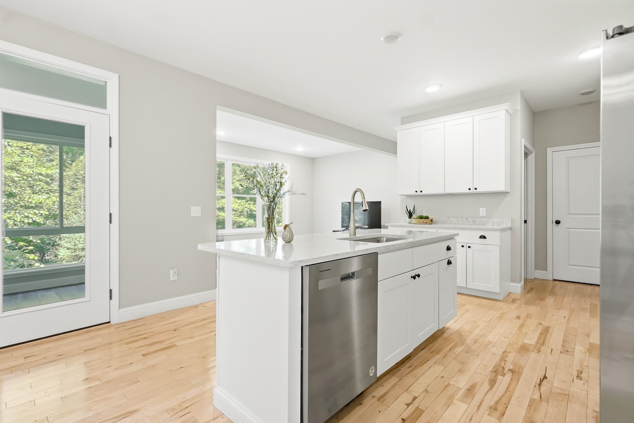 257 O'Brien Farm Drive
