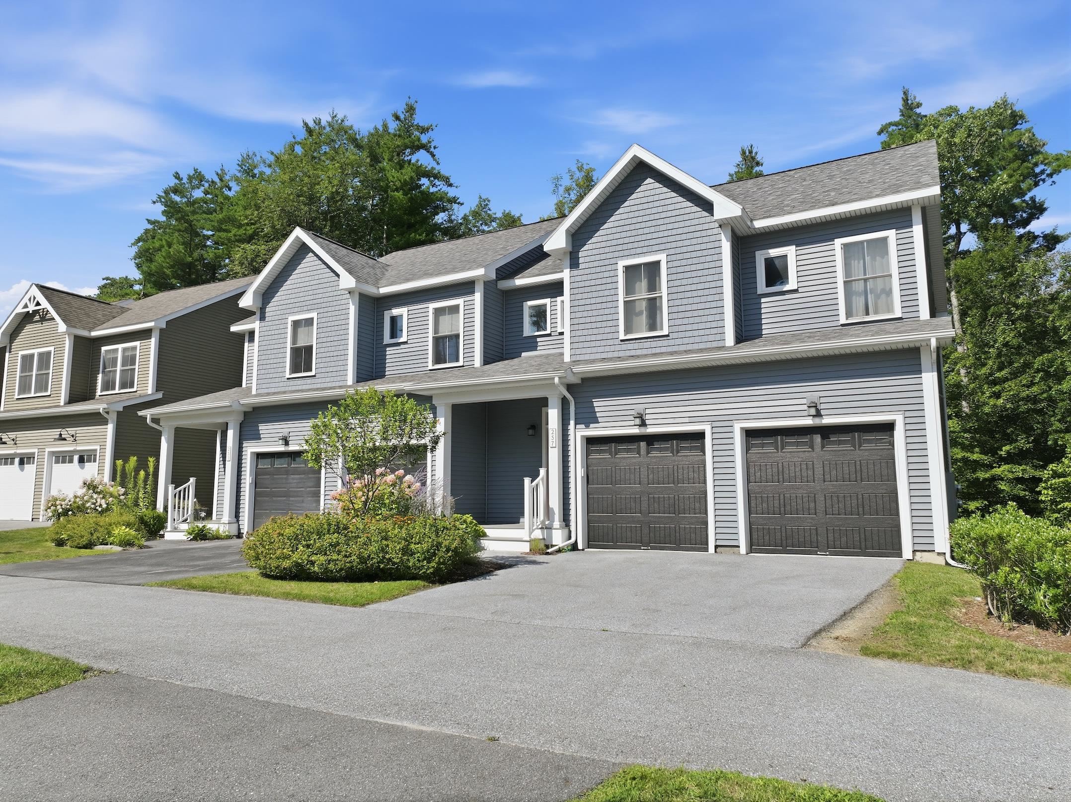257 O'Brien Farm Drive