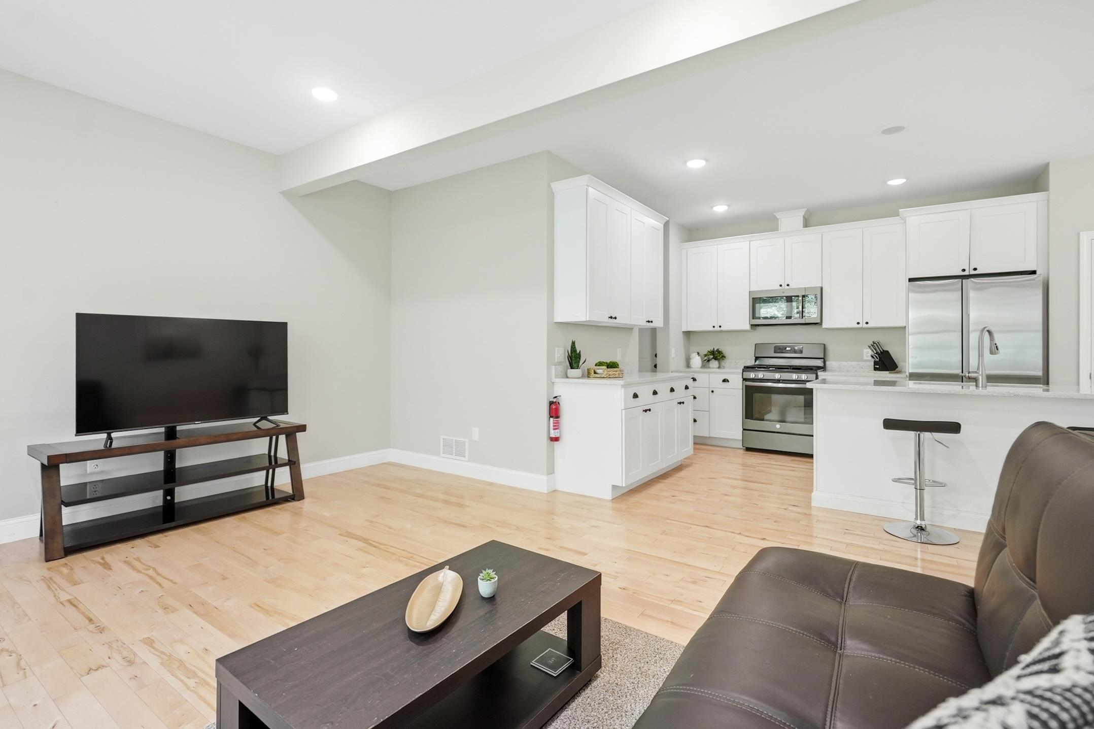 257 O'Brien Farm Drive