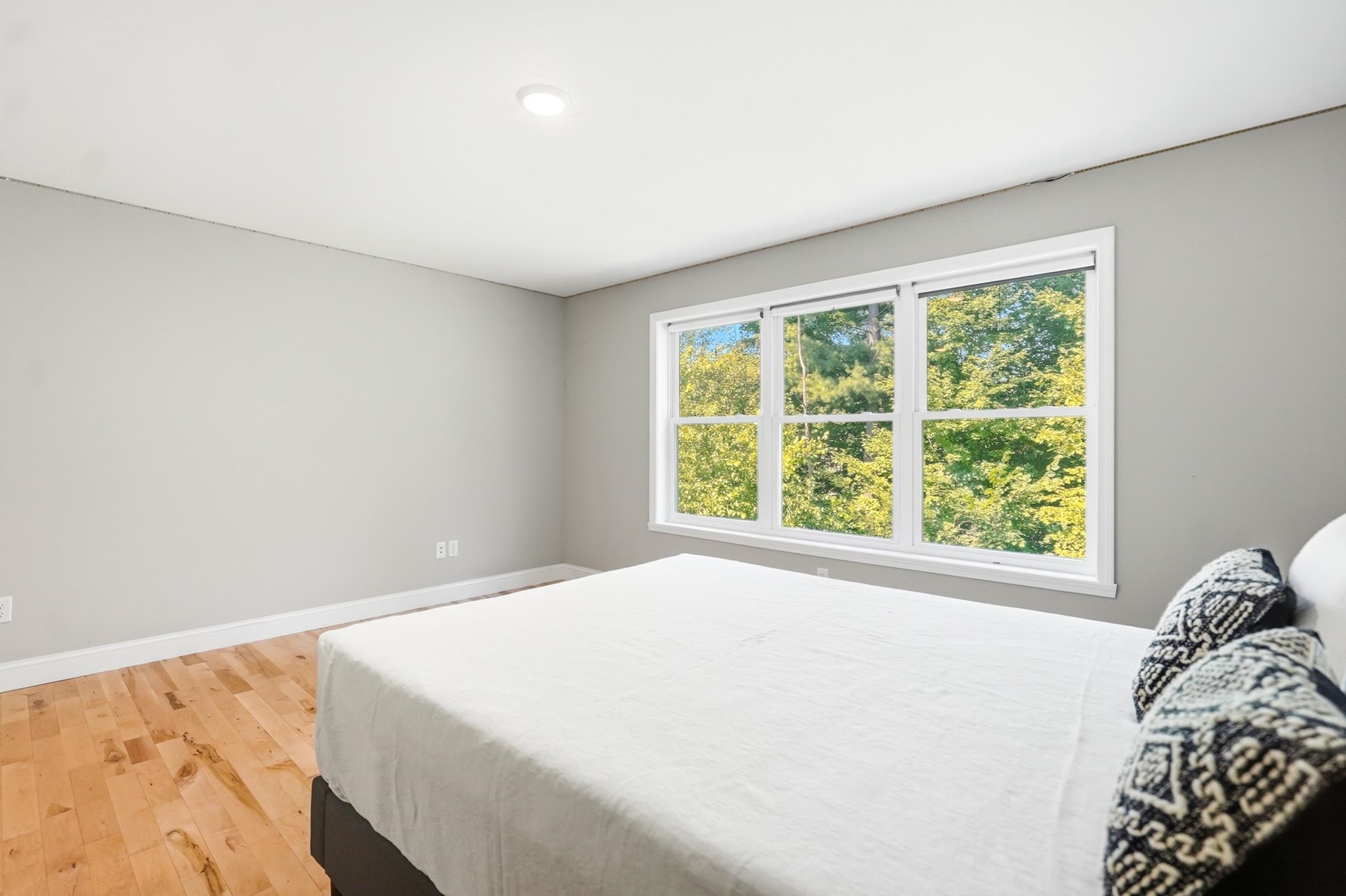 257 O'Brien Farm Drive