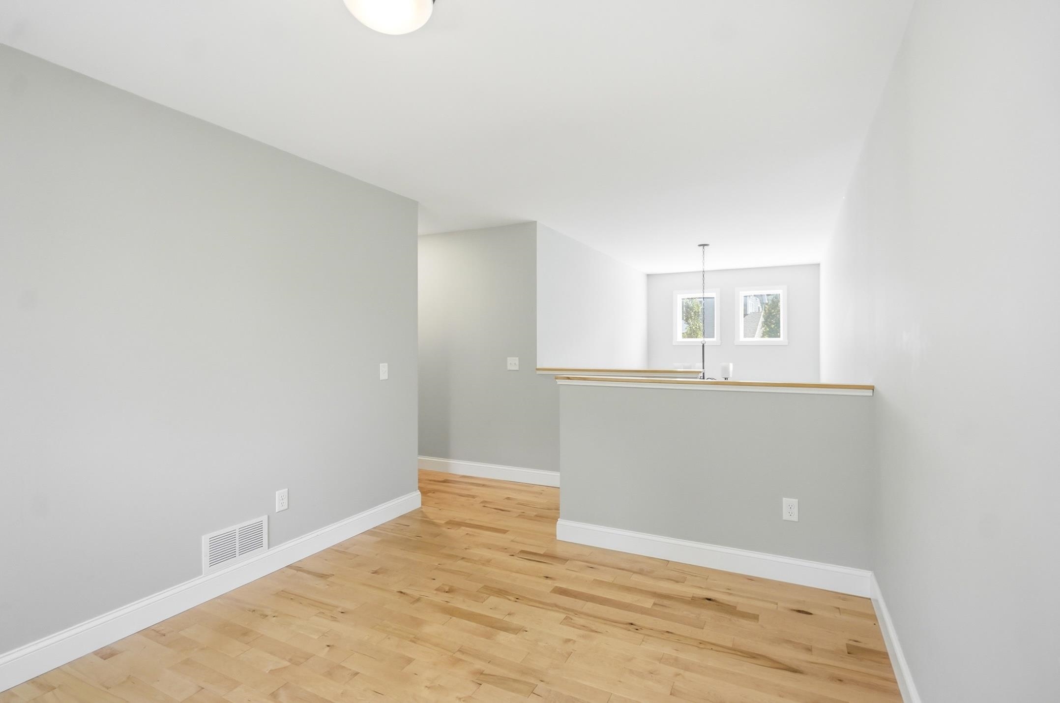 257 O'Brien Farm Drive
