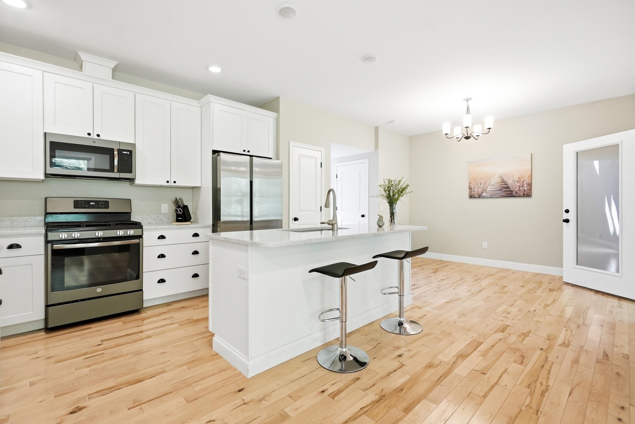 257 O'Brien Farm Drive