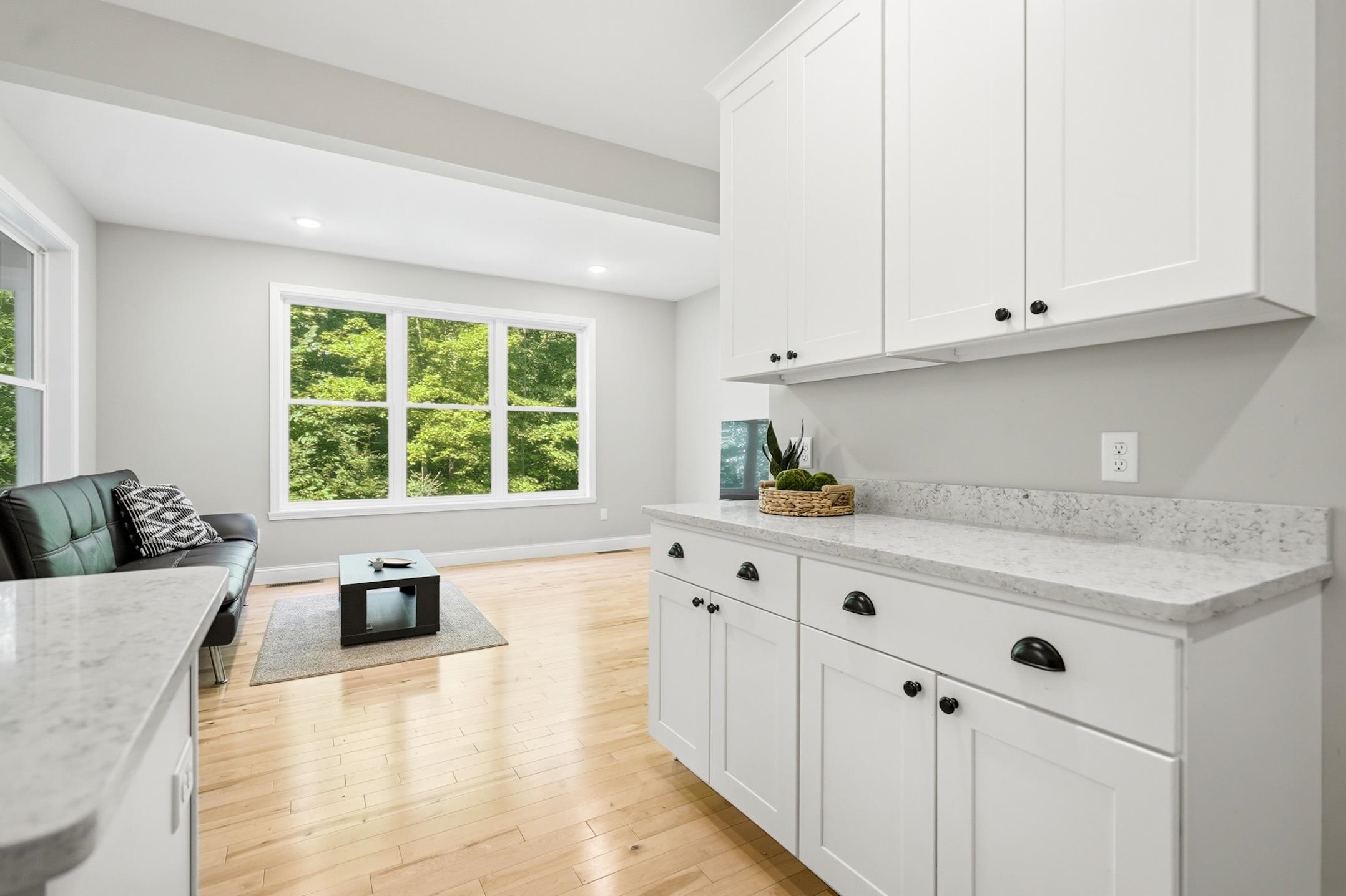 257 O'Brien Farm Drive