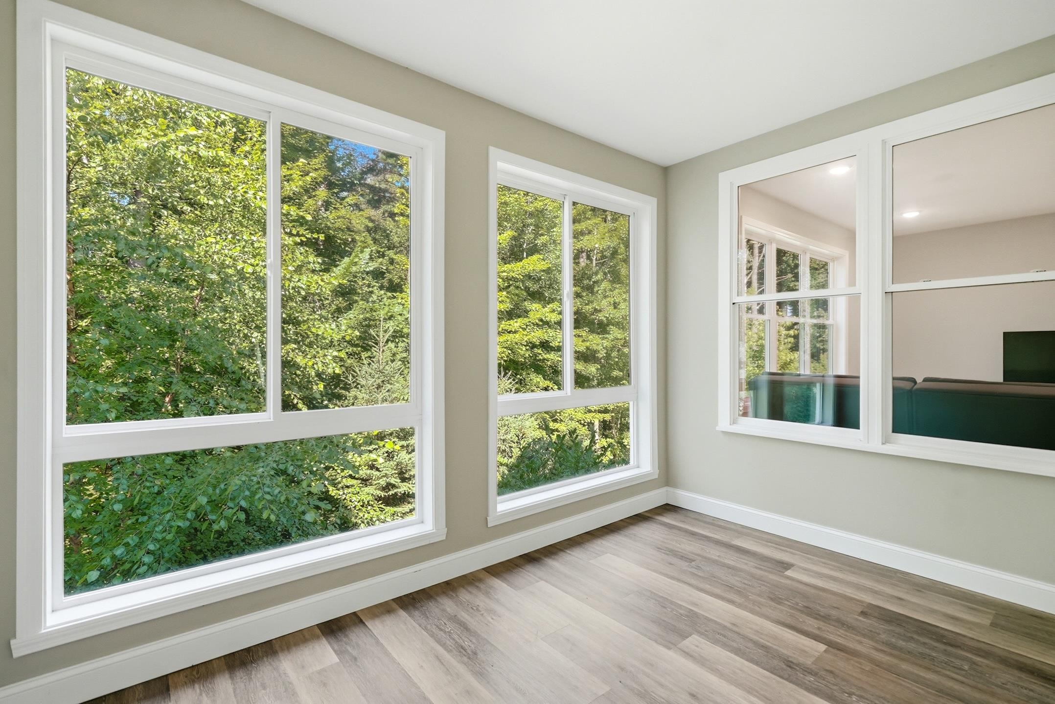 257 O'Brien Farm Drive