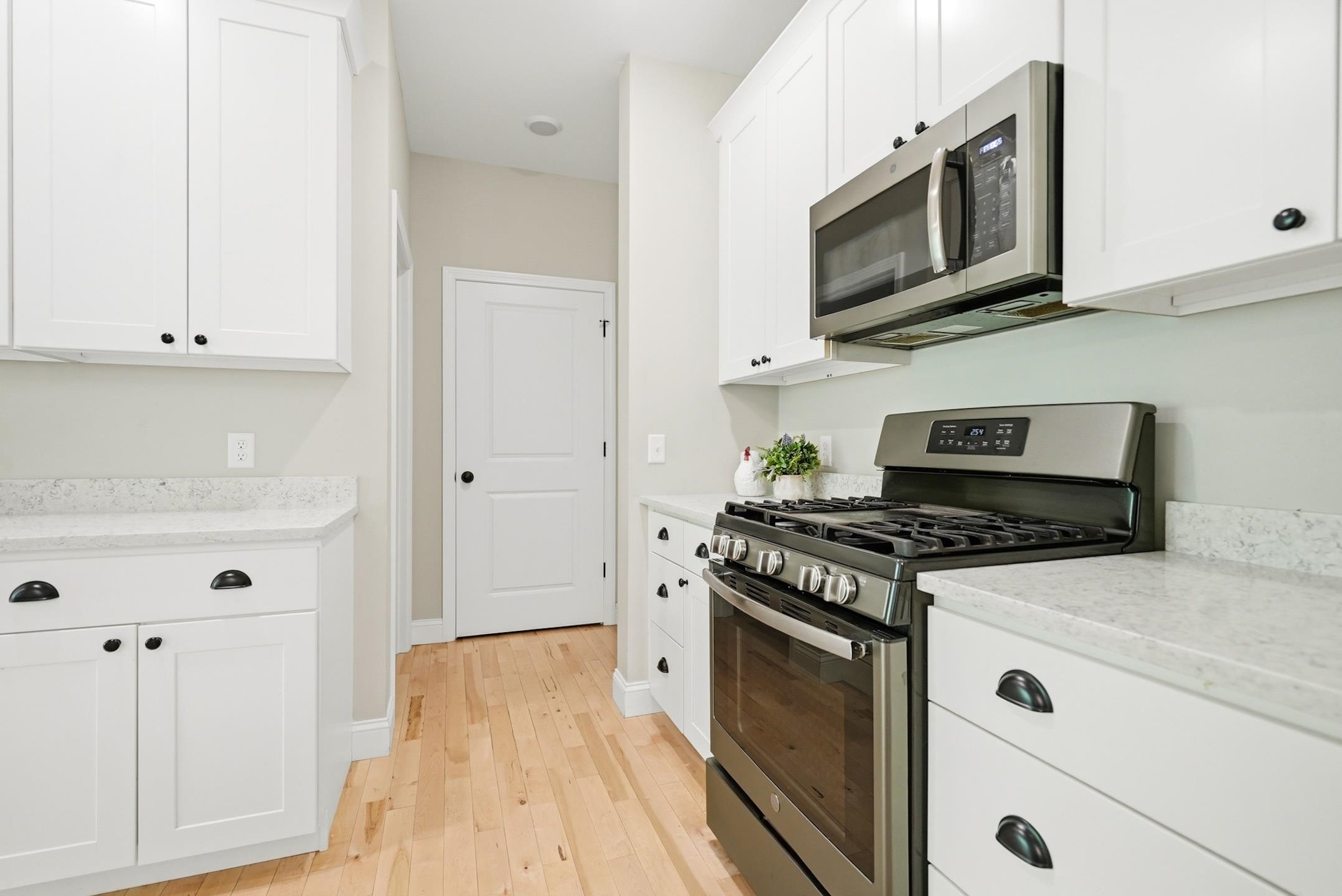 257 O'Brien Farm Drive