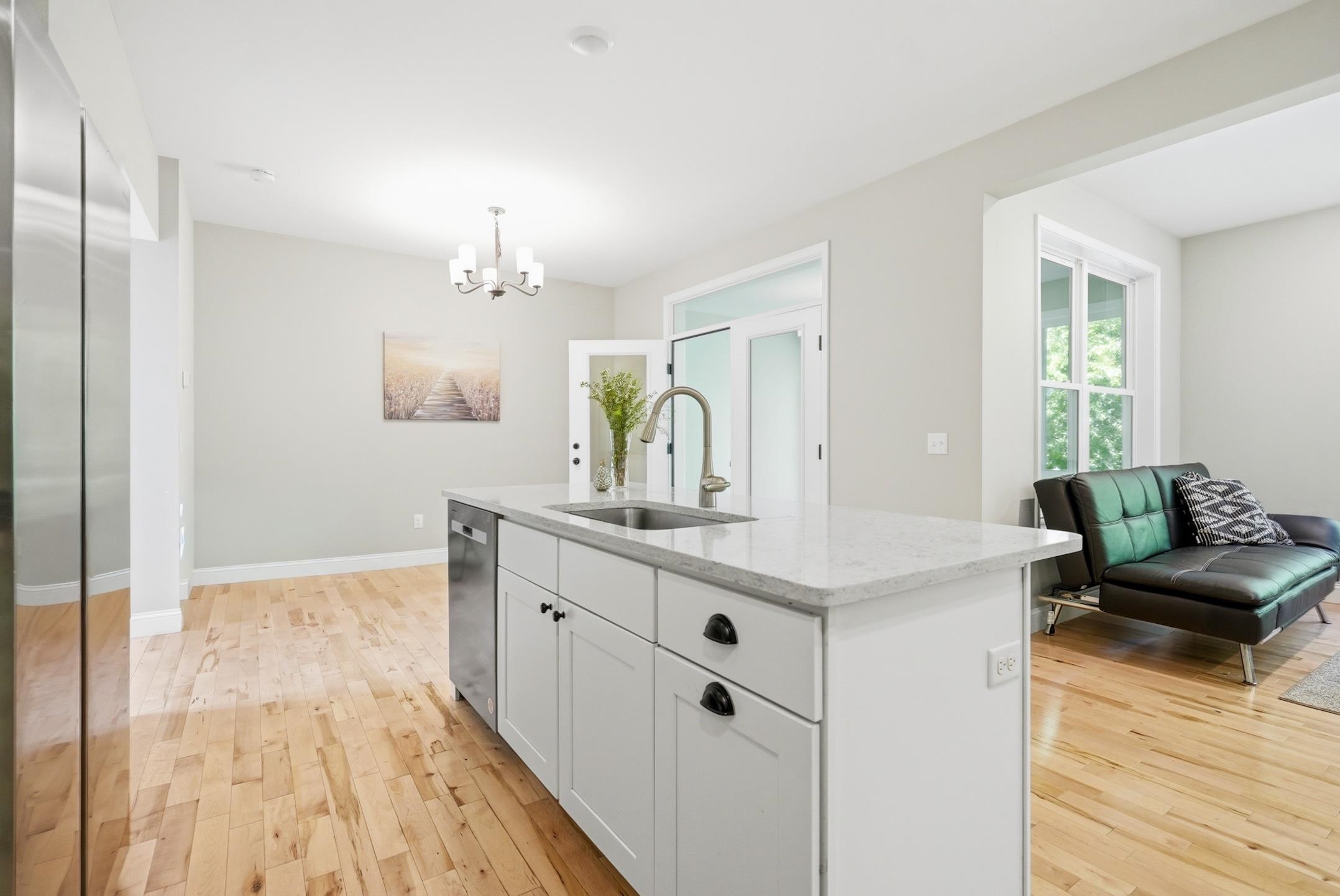 257 O'Brien Farm Drive