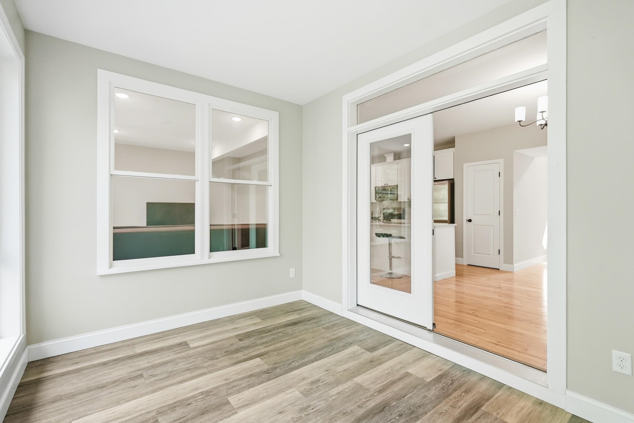 257 O'Brien Farm Drive