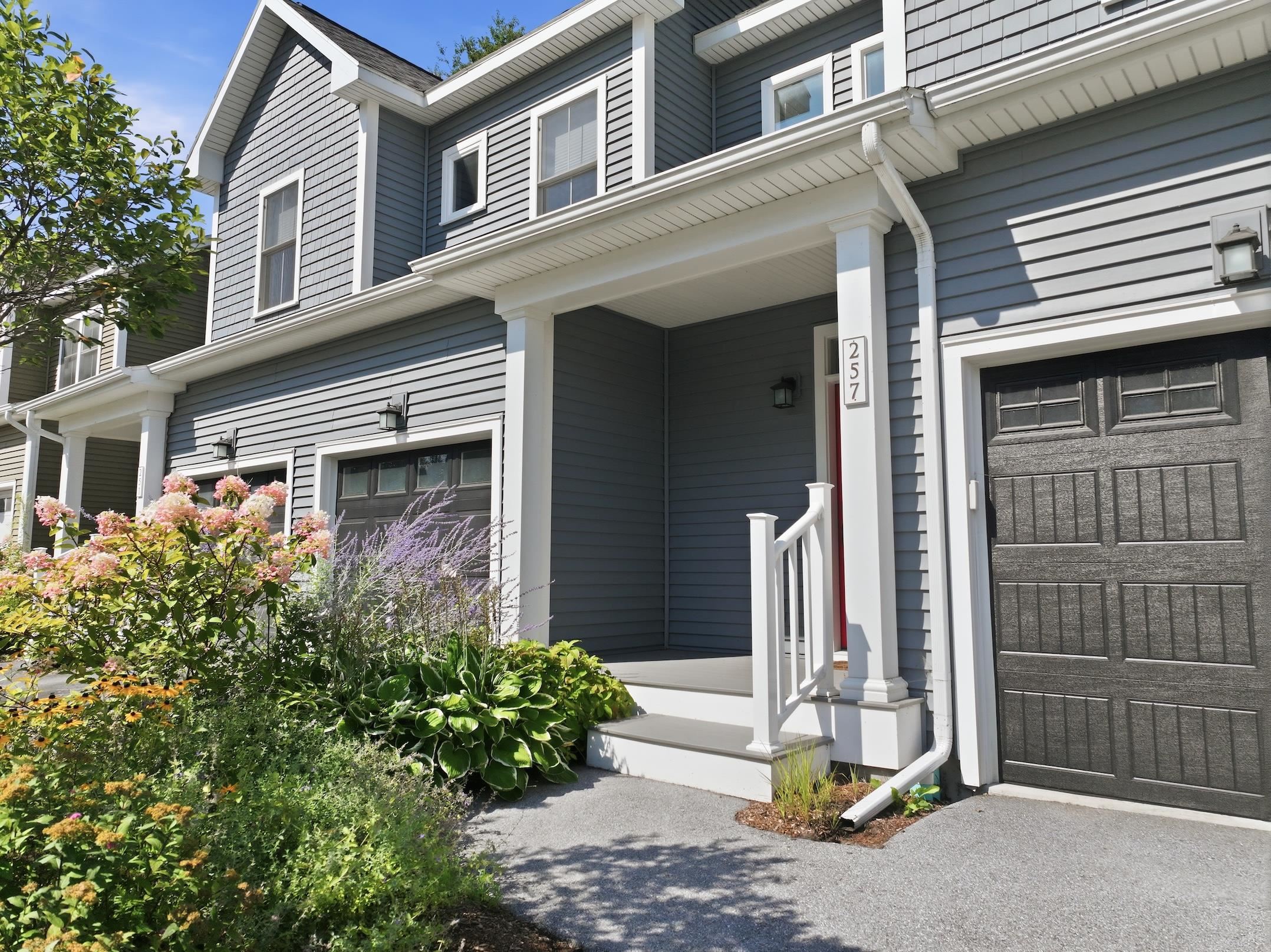 257 O'Brien Farm Drive