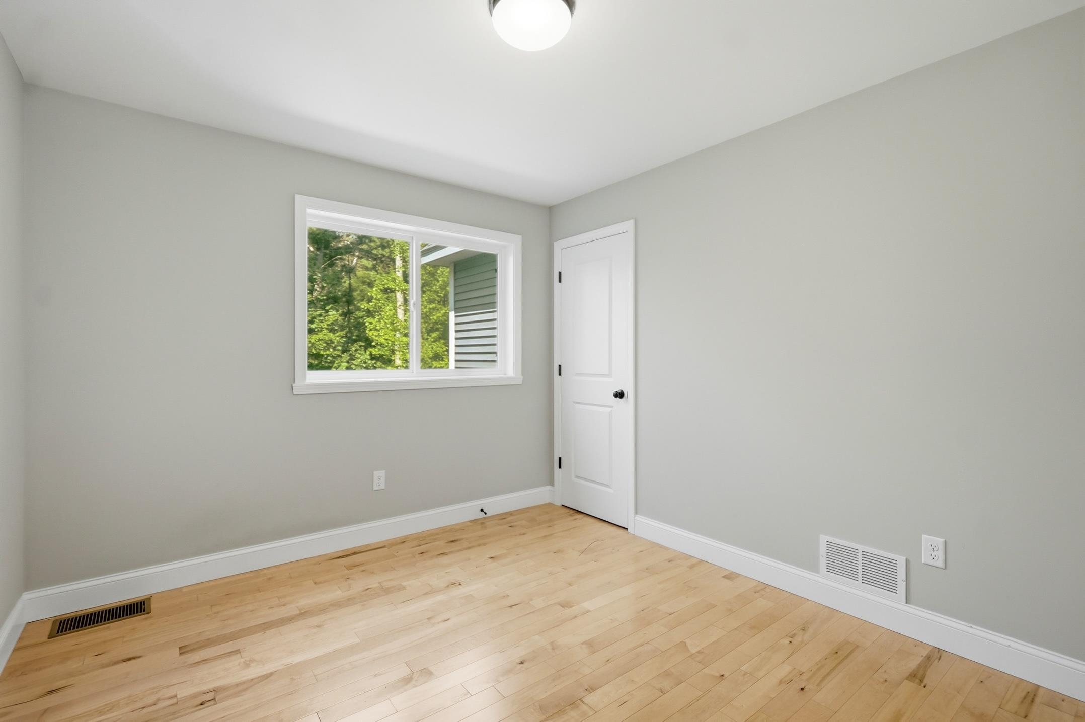 257 O'Brien Farm Drive
