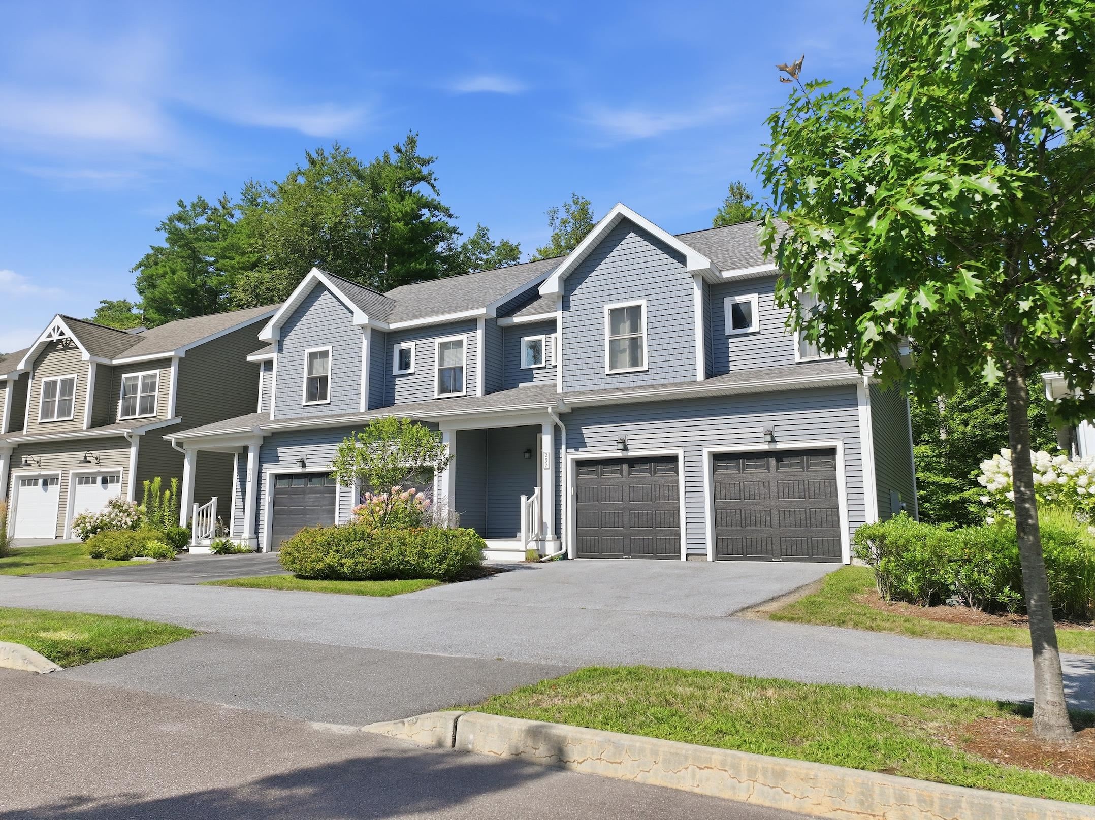 257 O'Brien Farm Drive