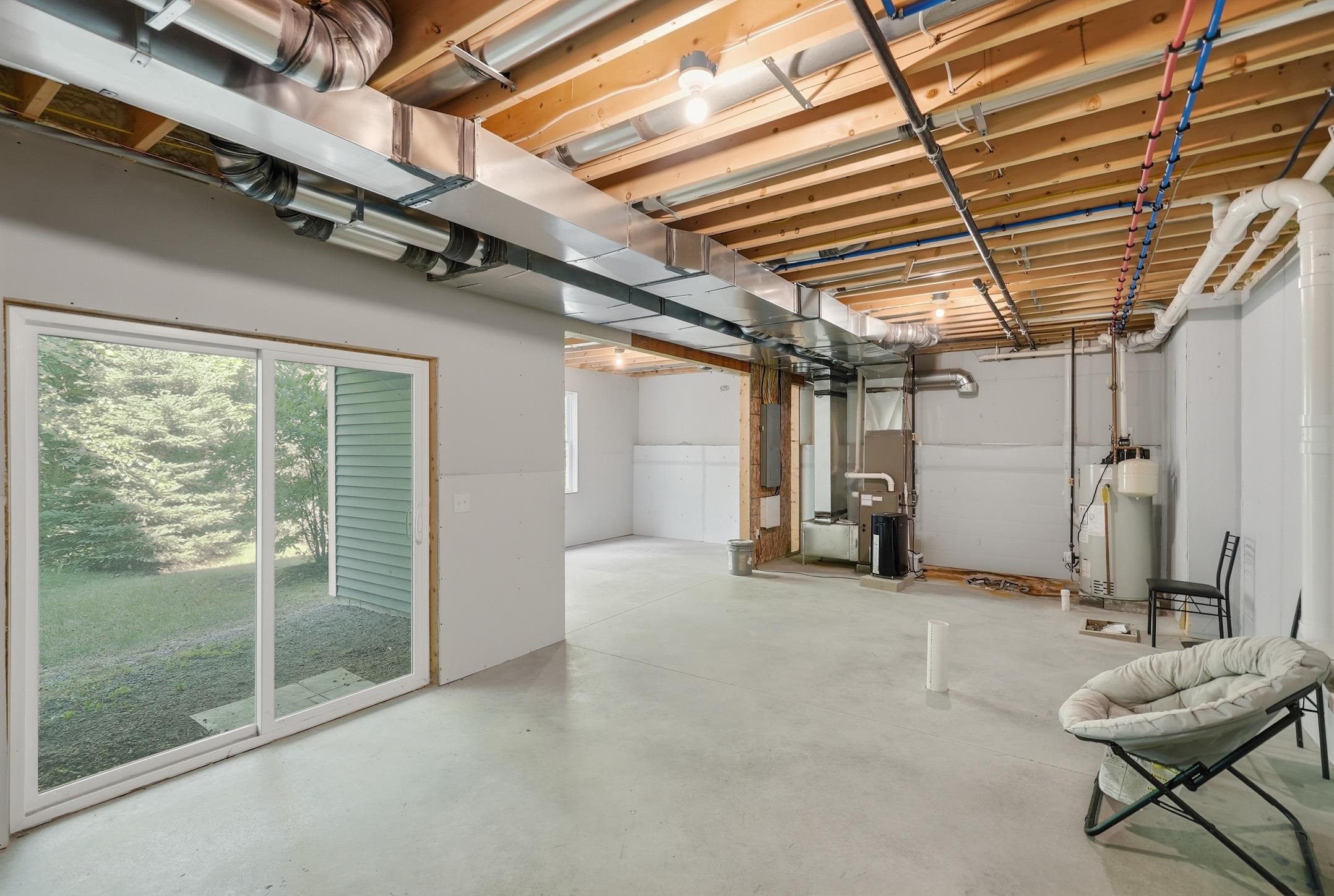 257 O'Brien Farm Drive