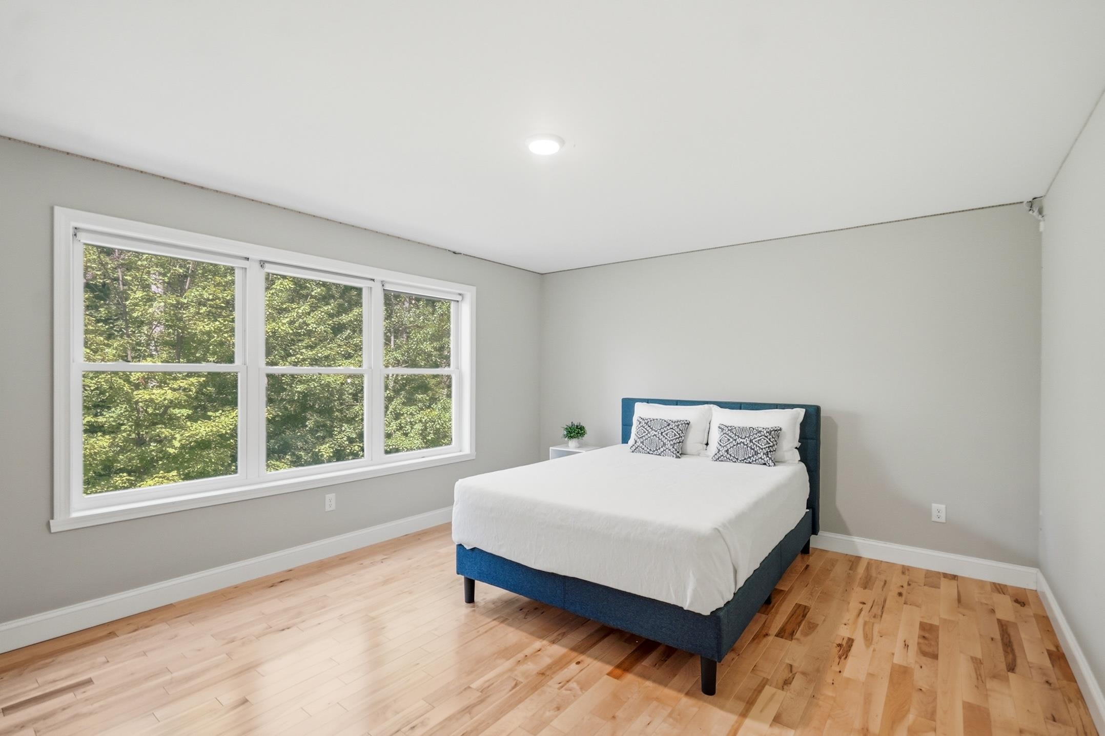 257 O'Brien Farm Drive