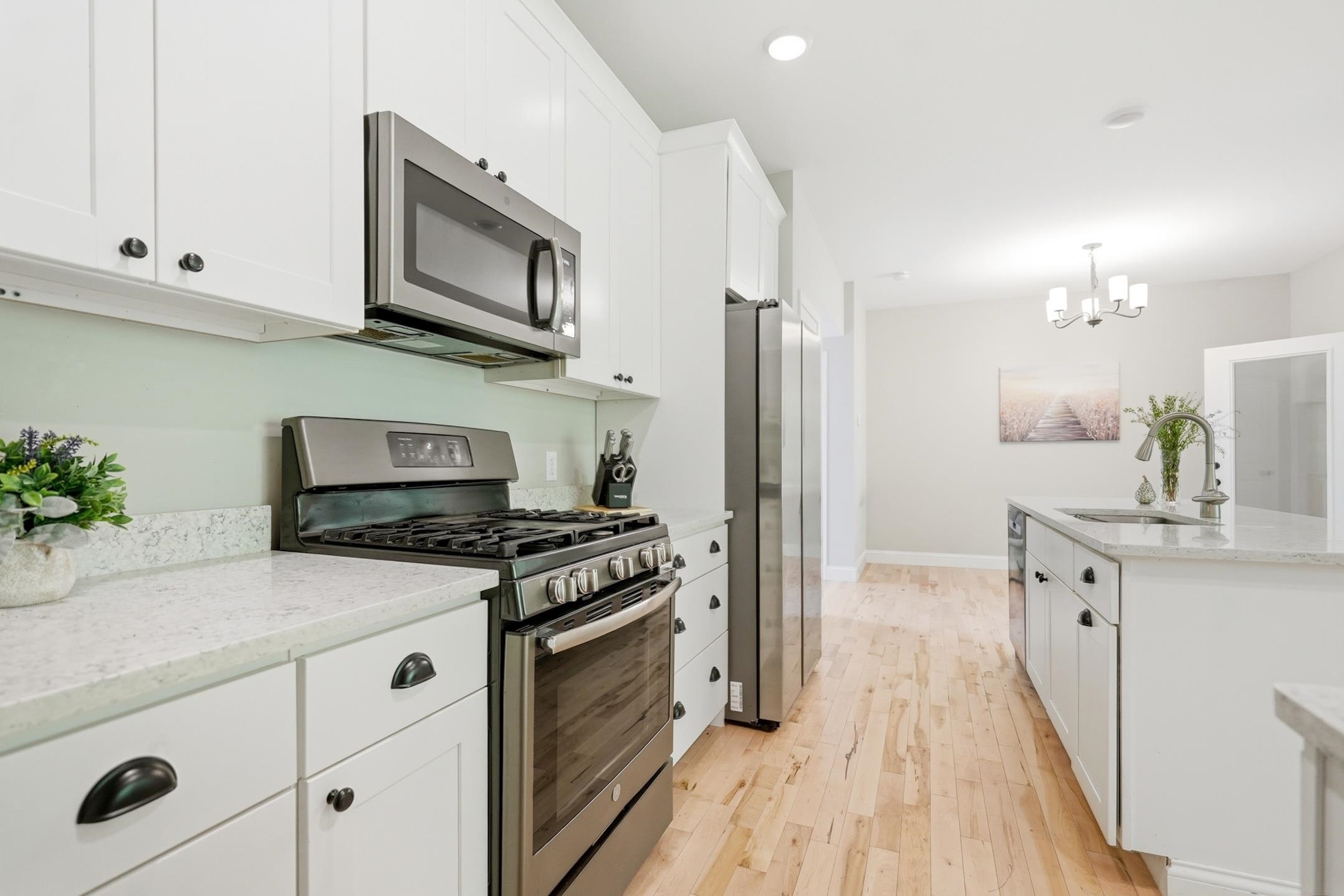 257 O'Brien Farm Drive