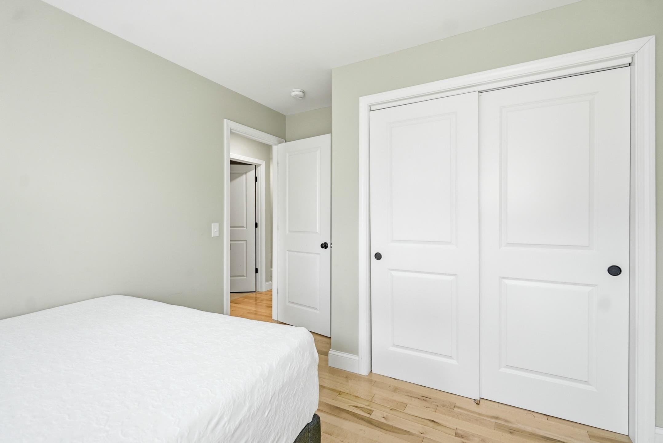 257 O'Brien Farm Drive