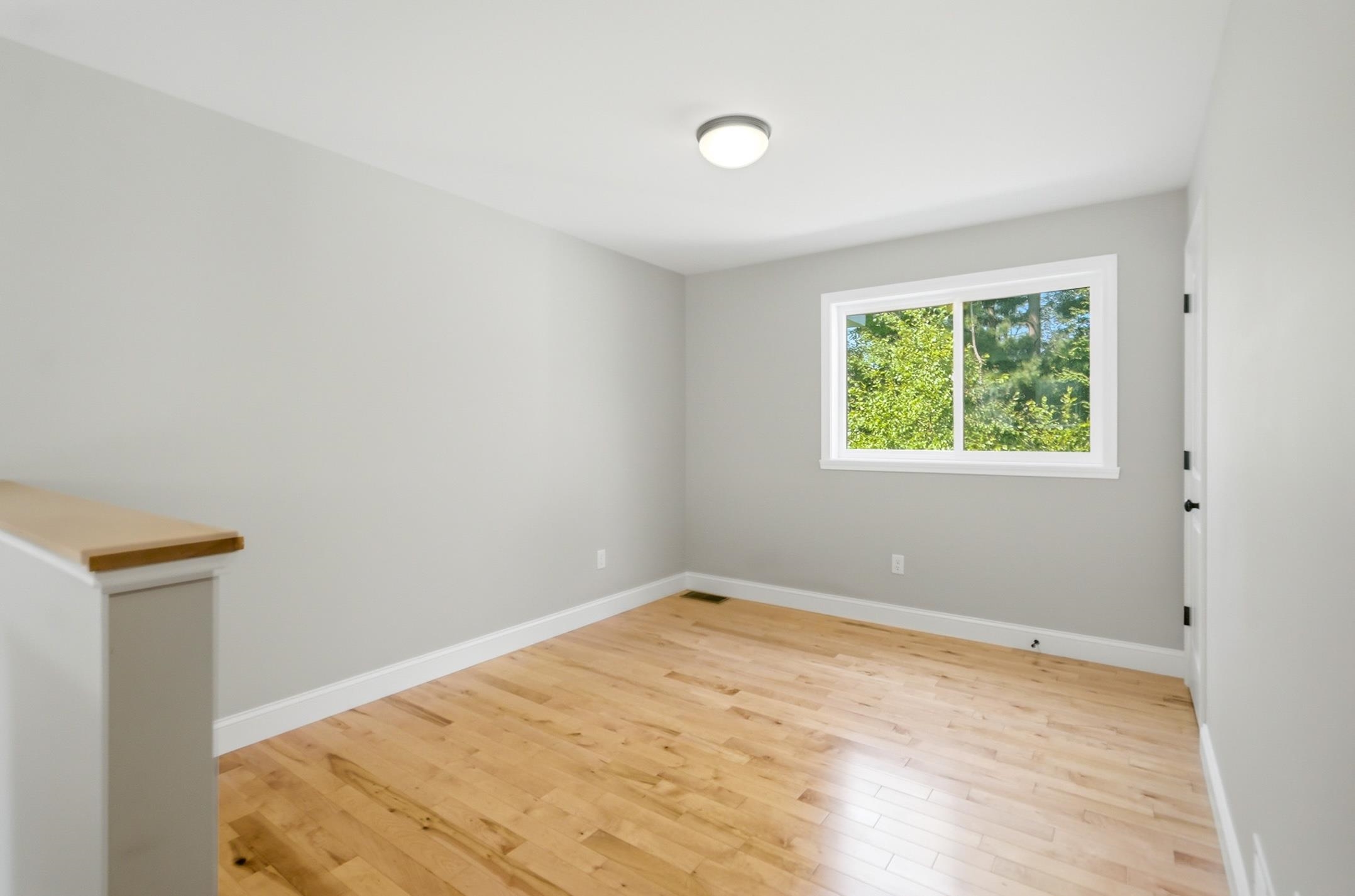 257 O'Brien Farm Drive
