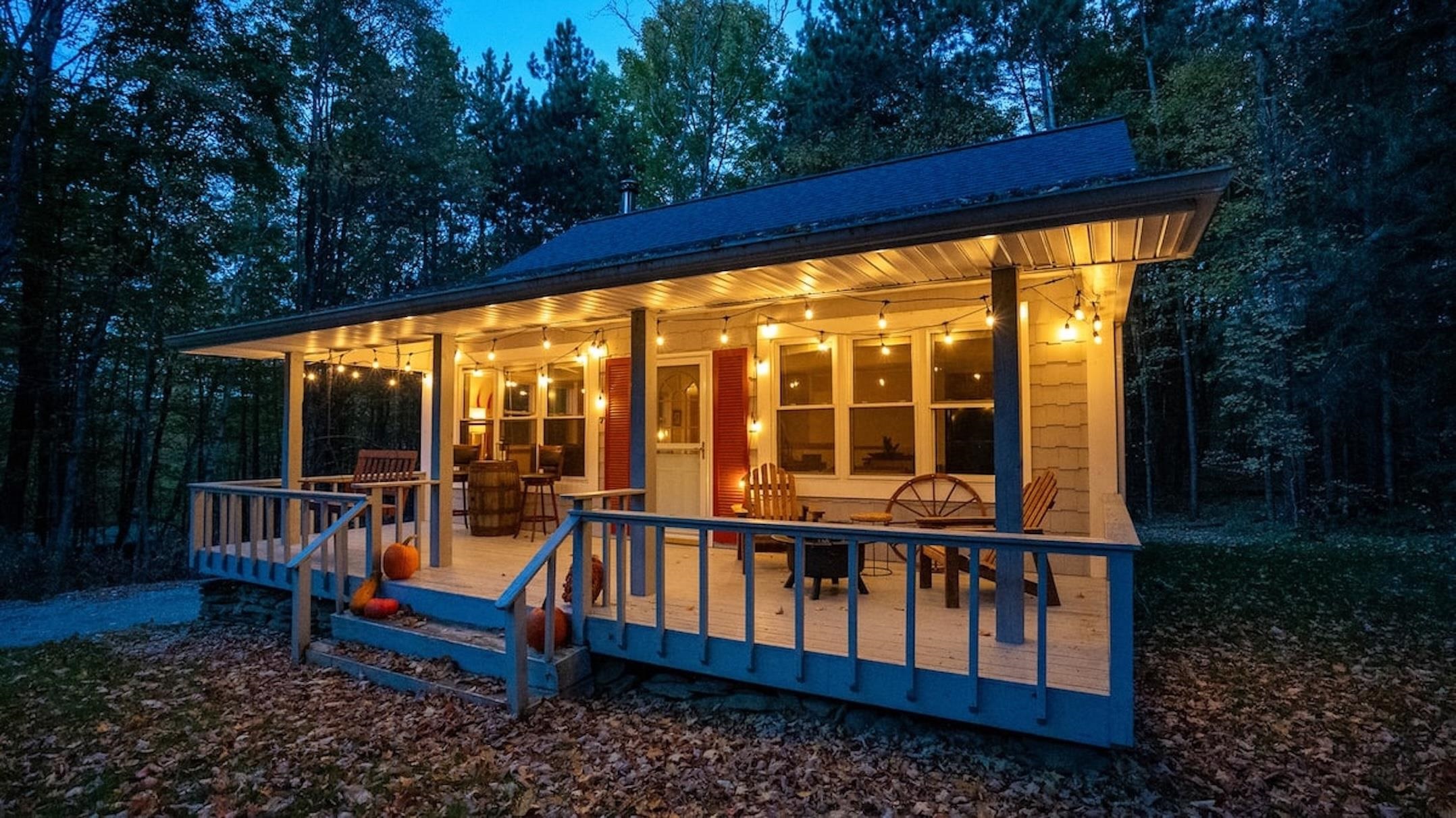 1417 Mason Hill North Road