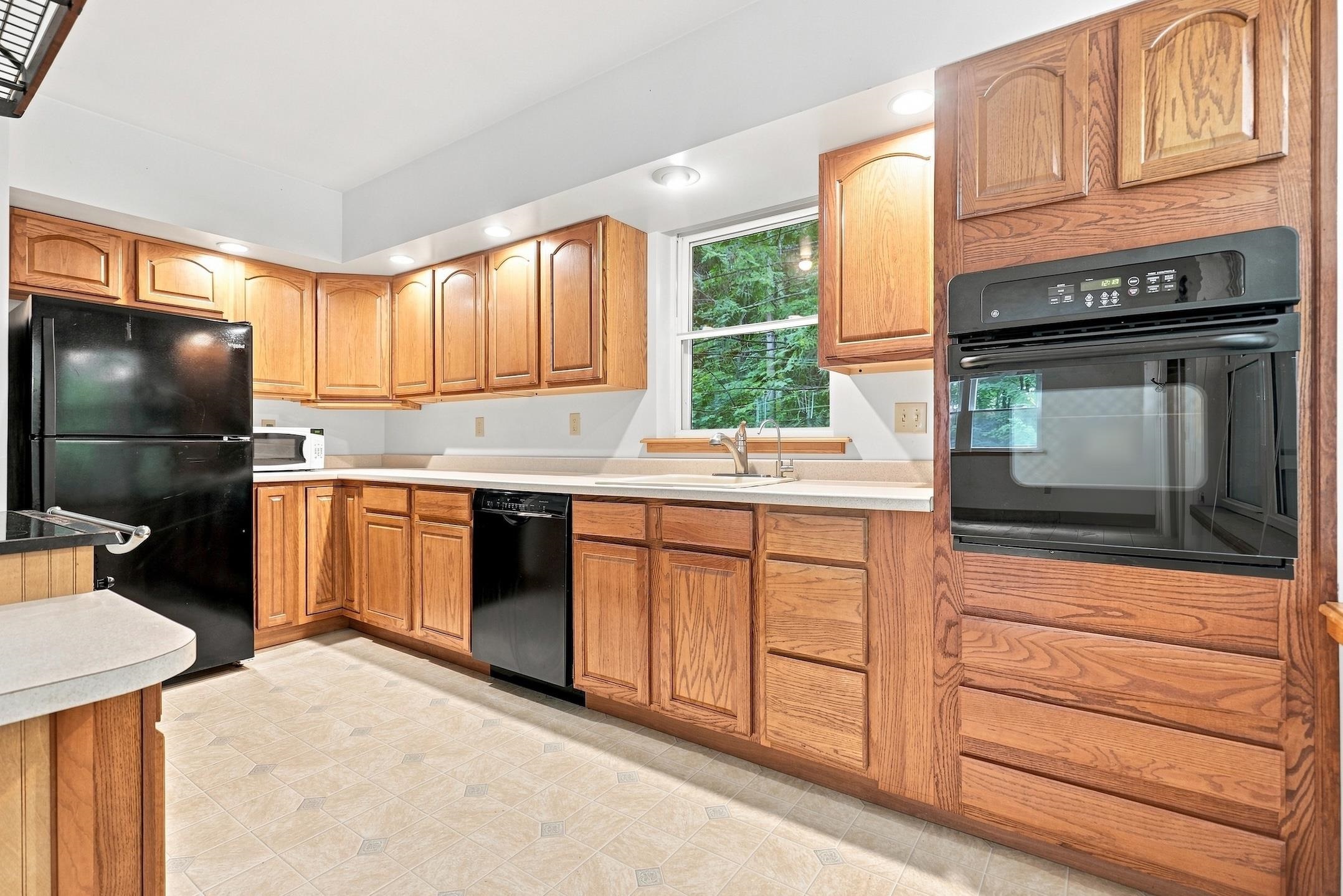 1417 Mason Hill North Road
