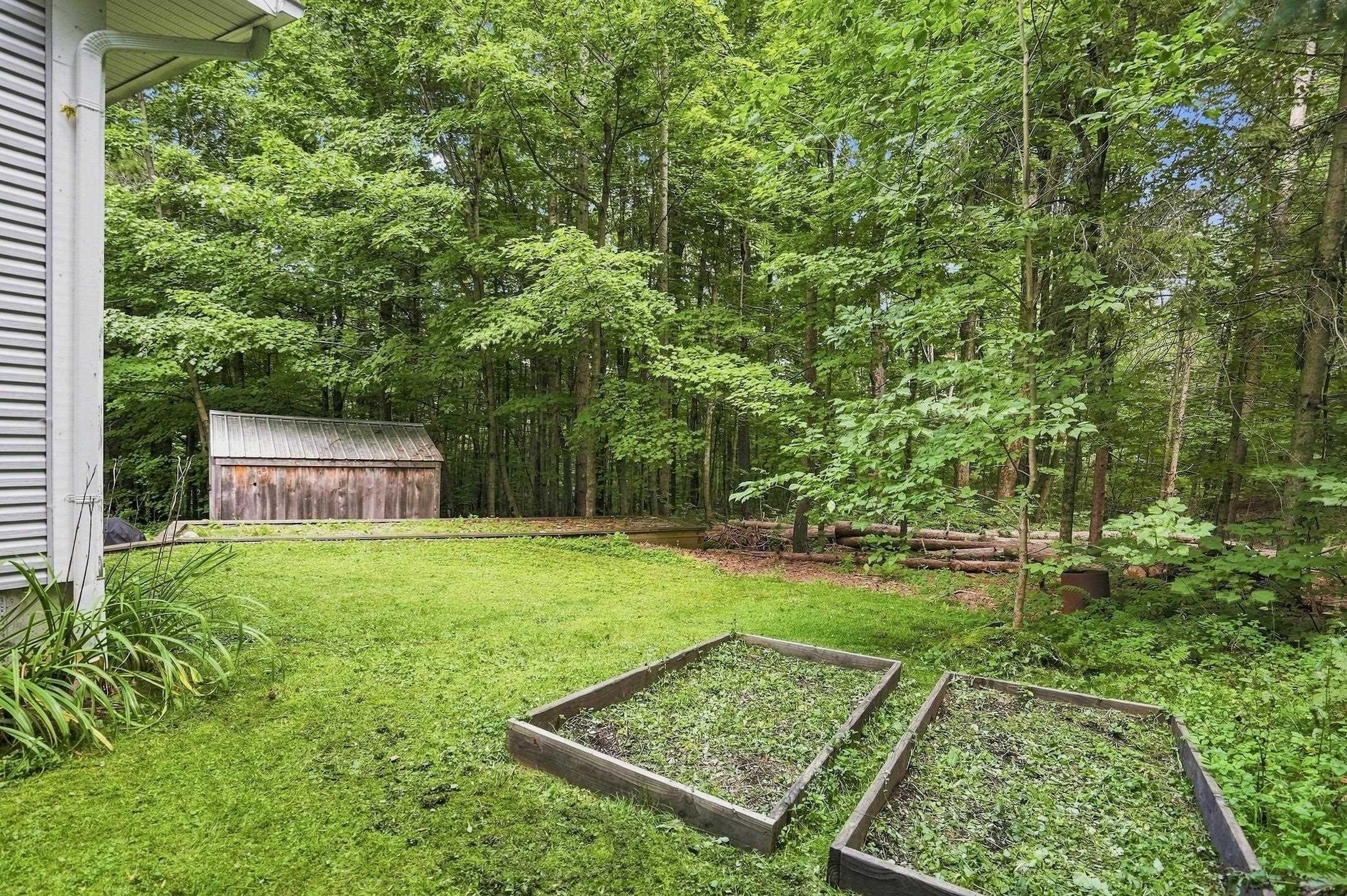 1417 Mason Hill North Road