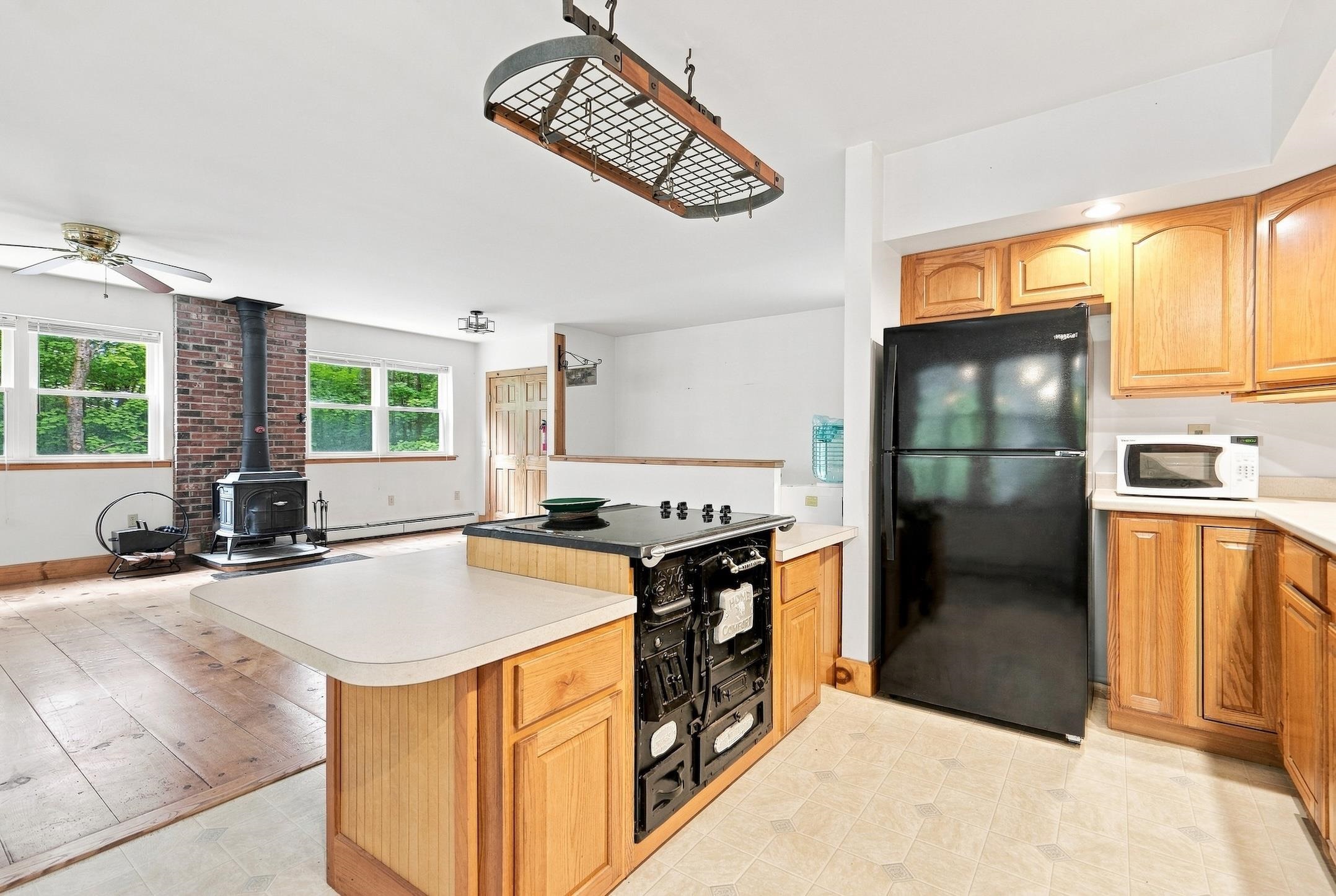 1417 Mason Hill North Road