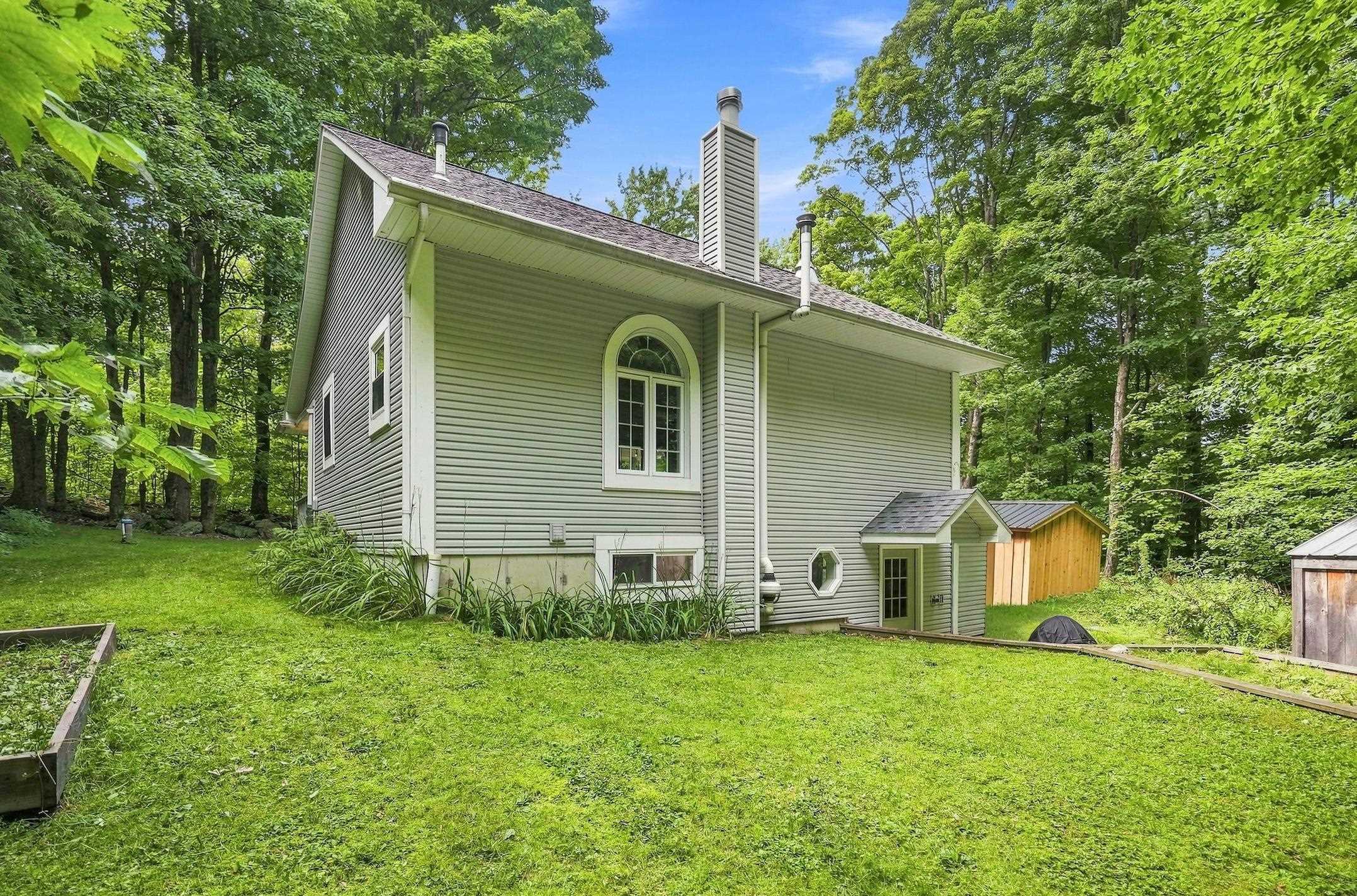 1417 Mason Hill North Road