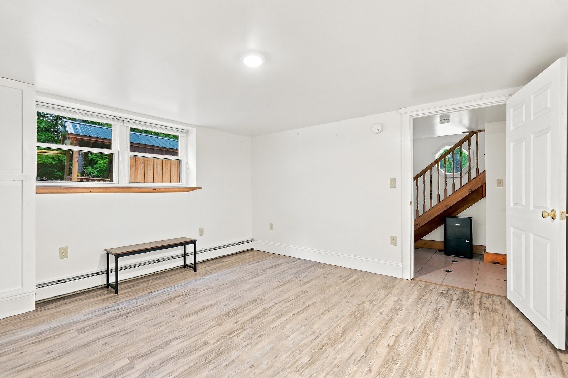 1417 Mason Hill North Road