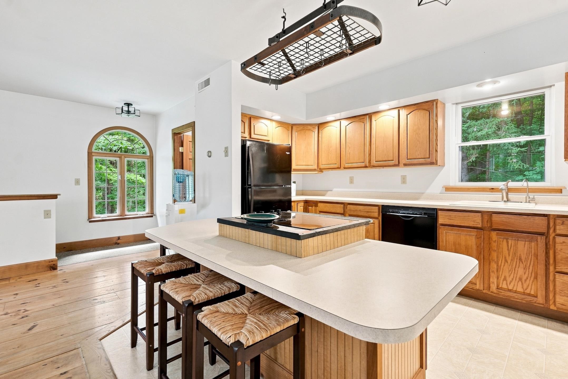 1417 Mason Hill North Road
