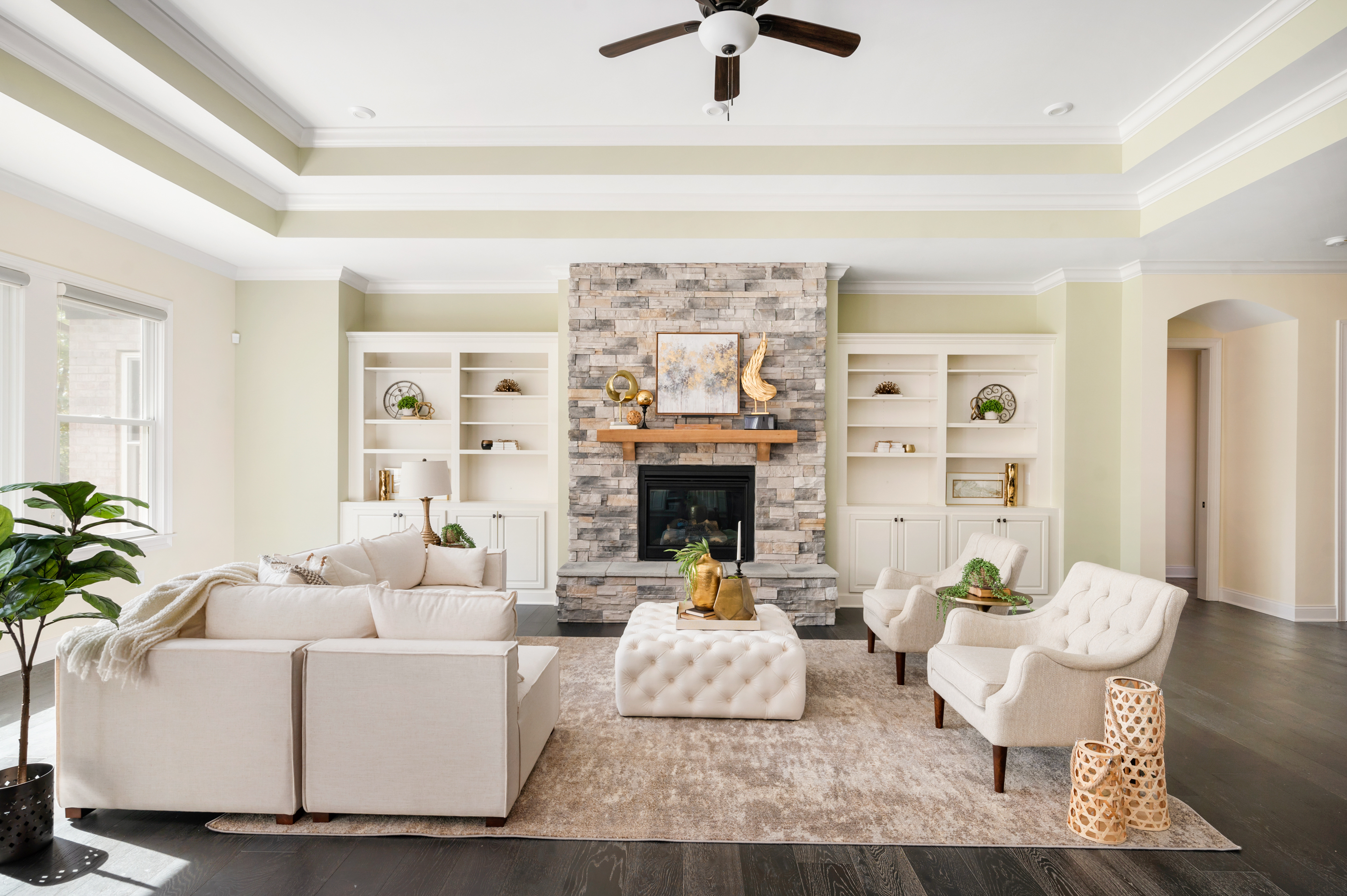 51 Chatham Brook Drive