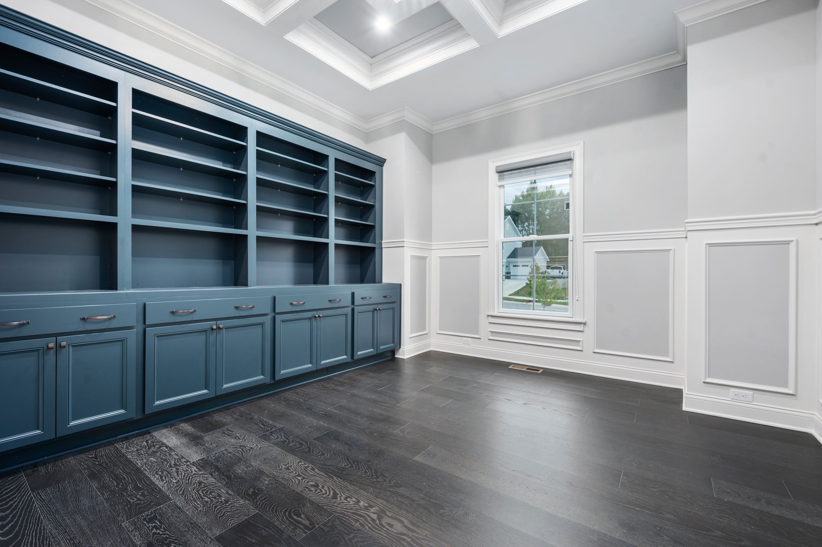 51 Chatham Brook Drive