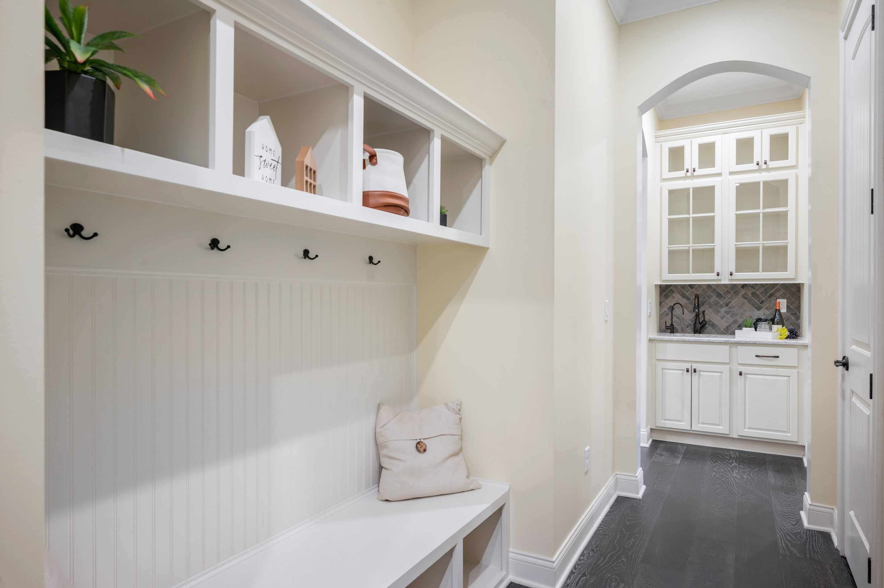 51 Chatham Brook Drive