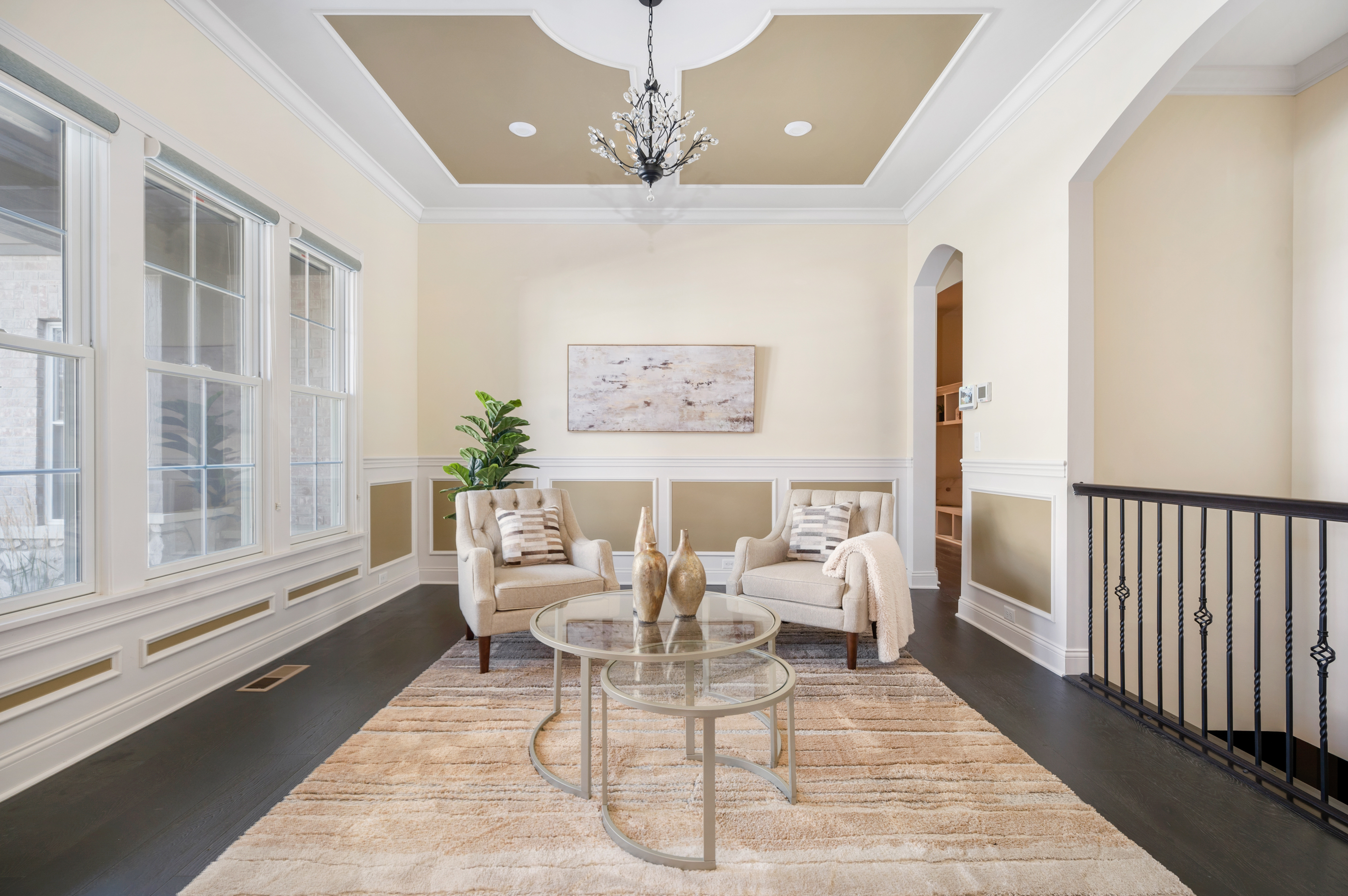 51 Chatham Brook Drive