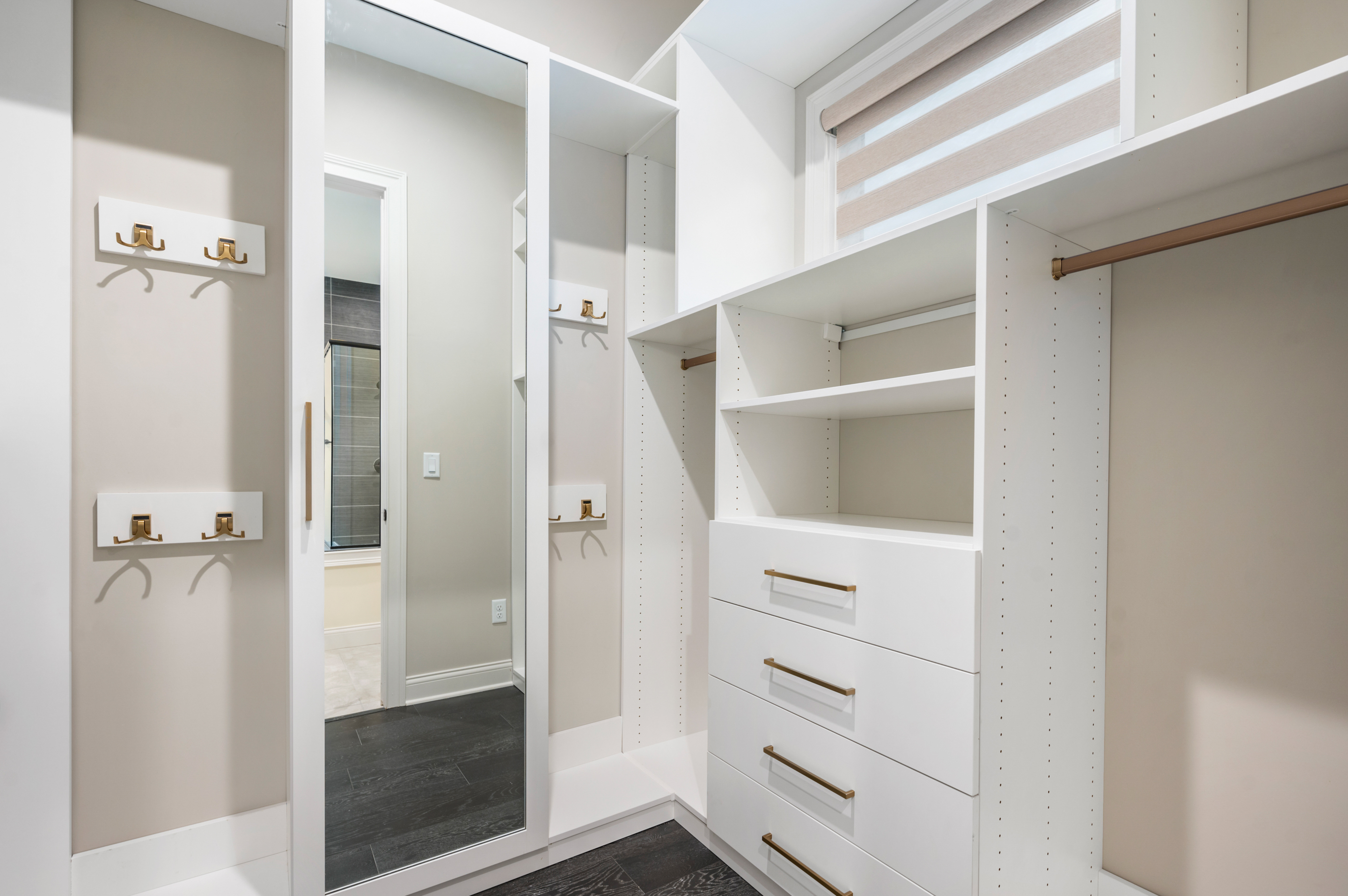 51 Chatham Brook Drive