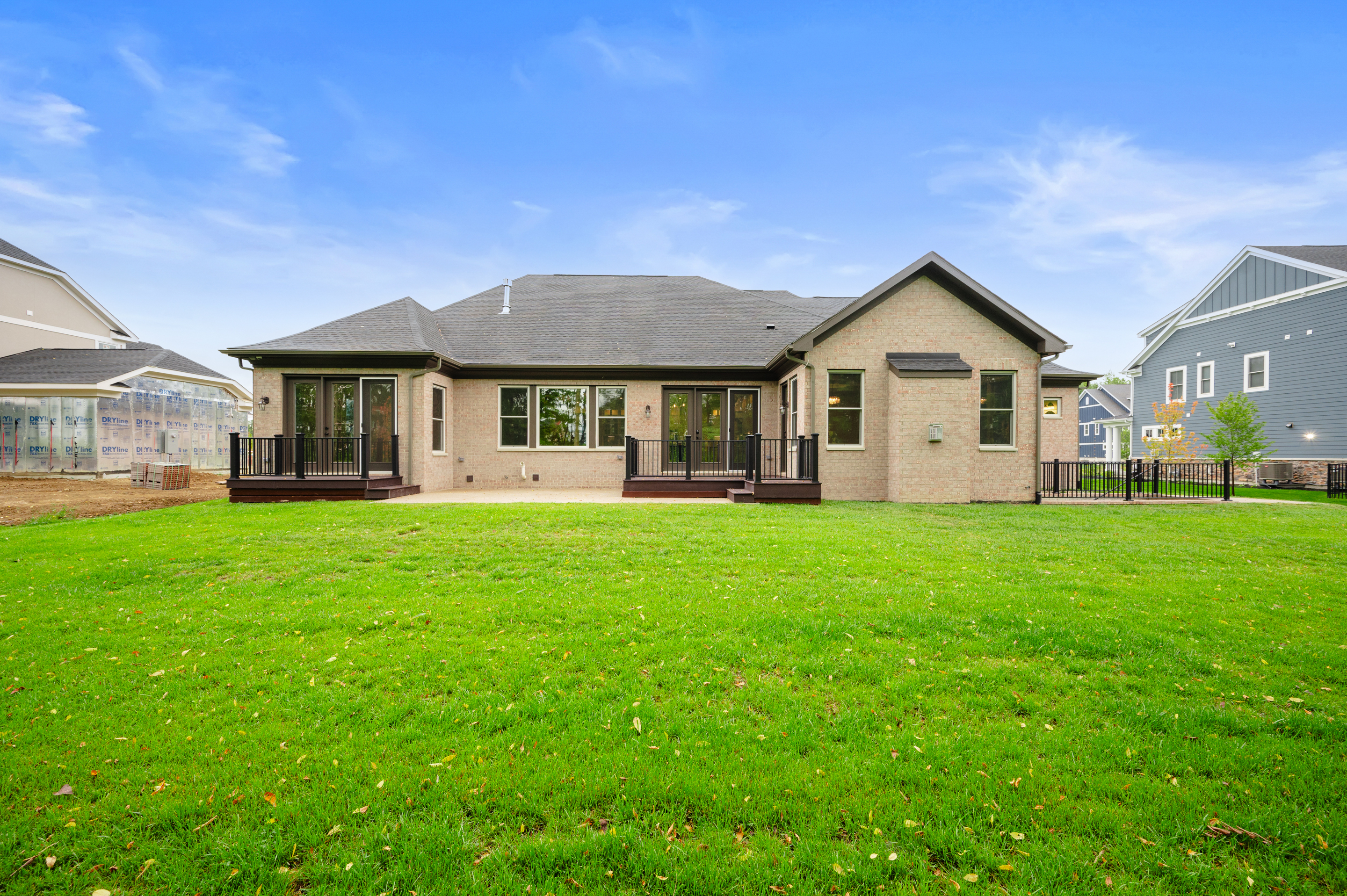 51 Chatham Brook Drive