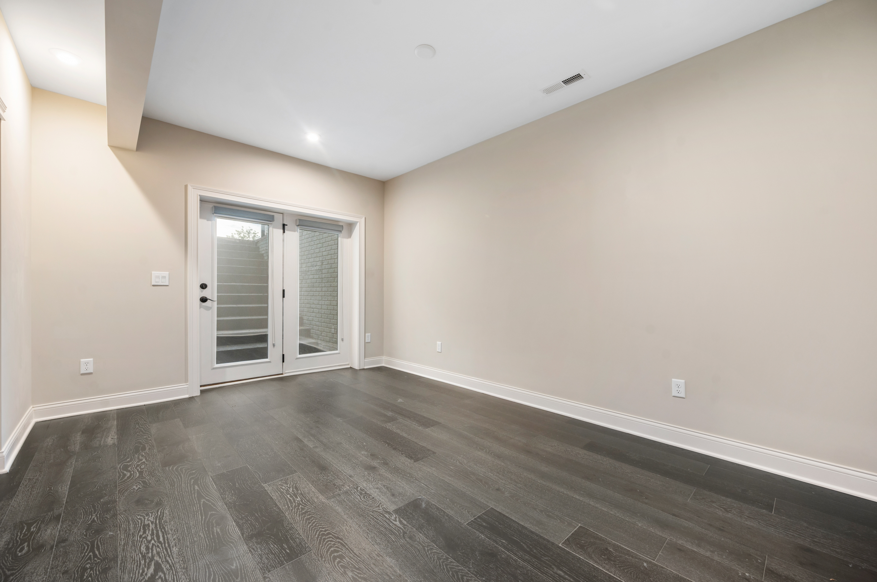 51 Chatham Brook Drive