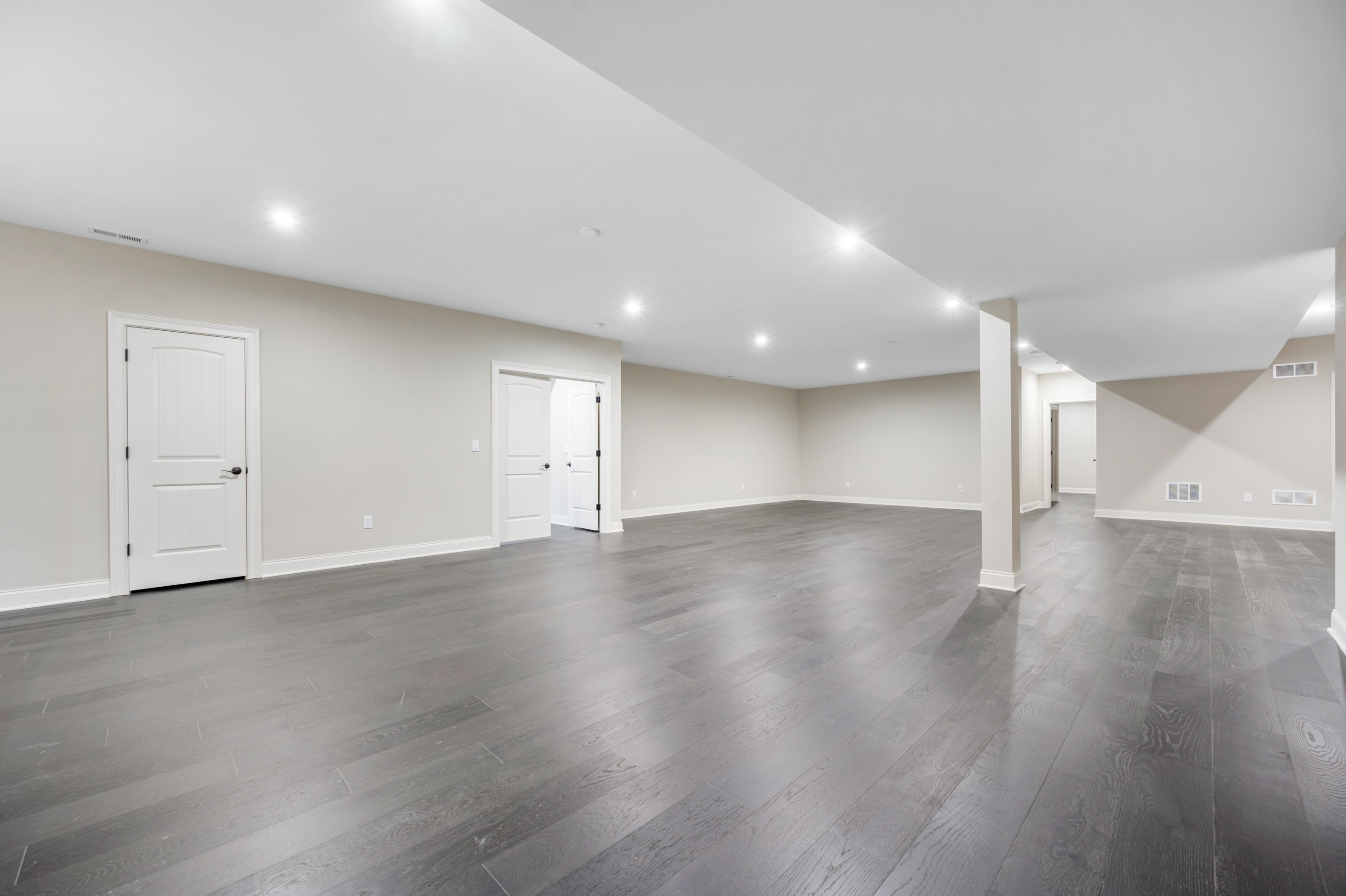 51 Chatham Brook Drive