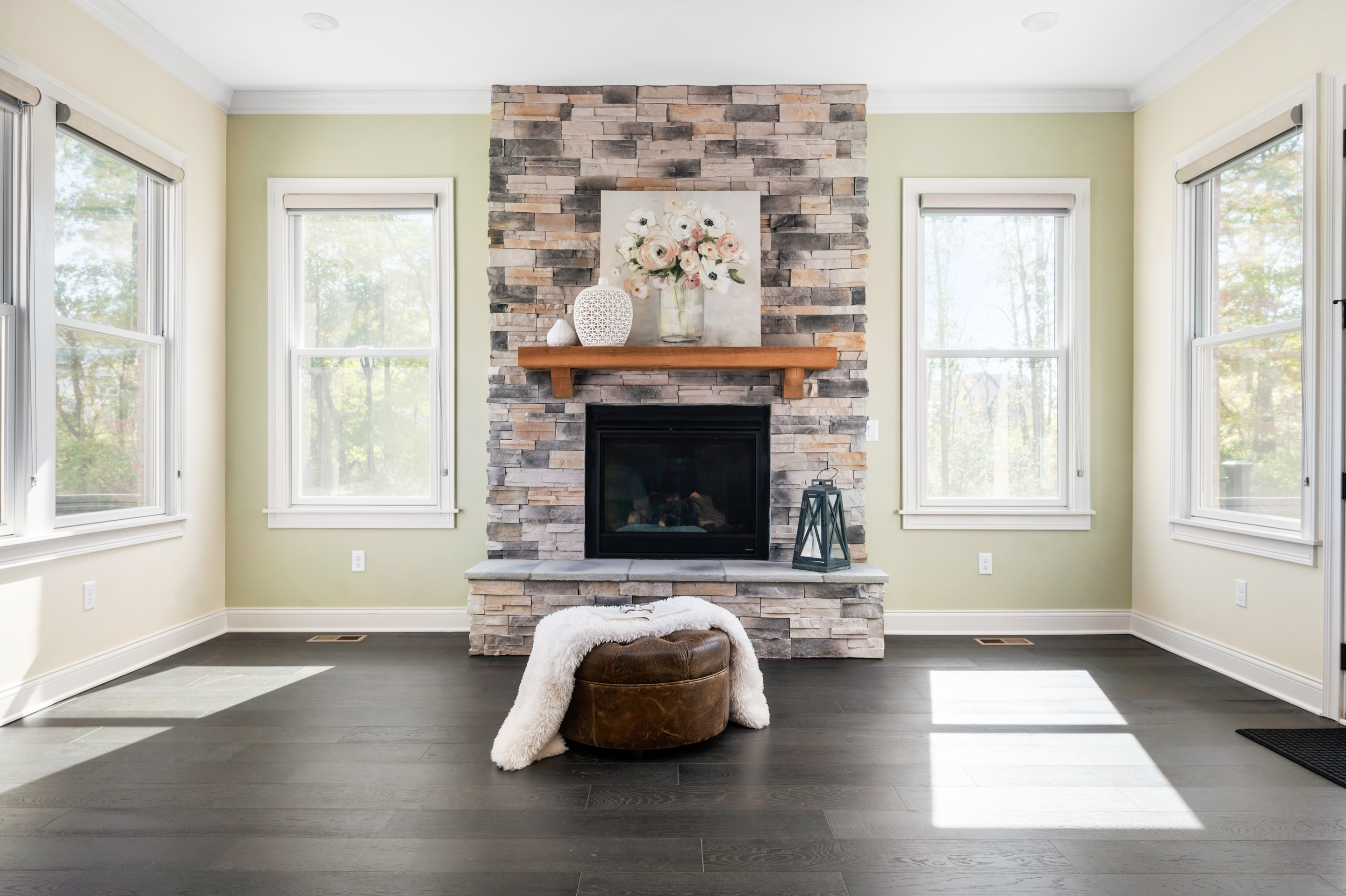 51 Chatham Brook Drive