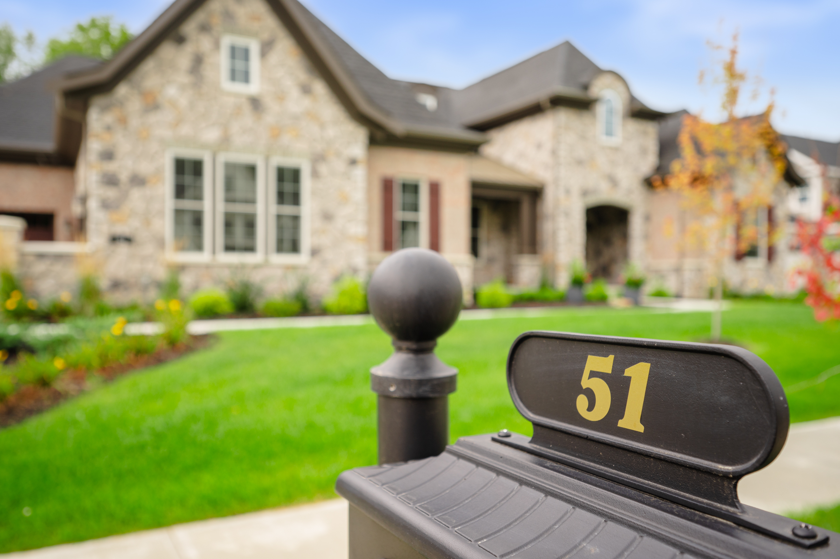 51 Chatham Brook Drive