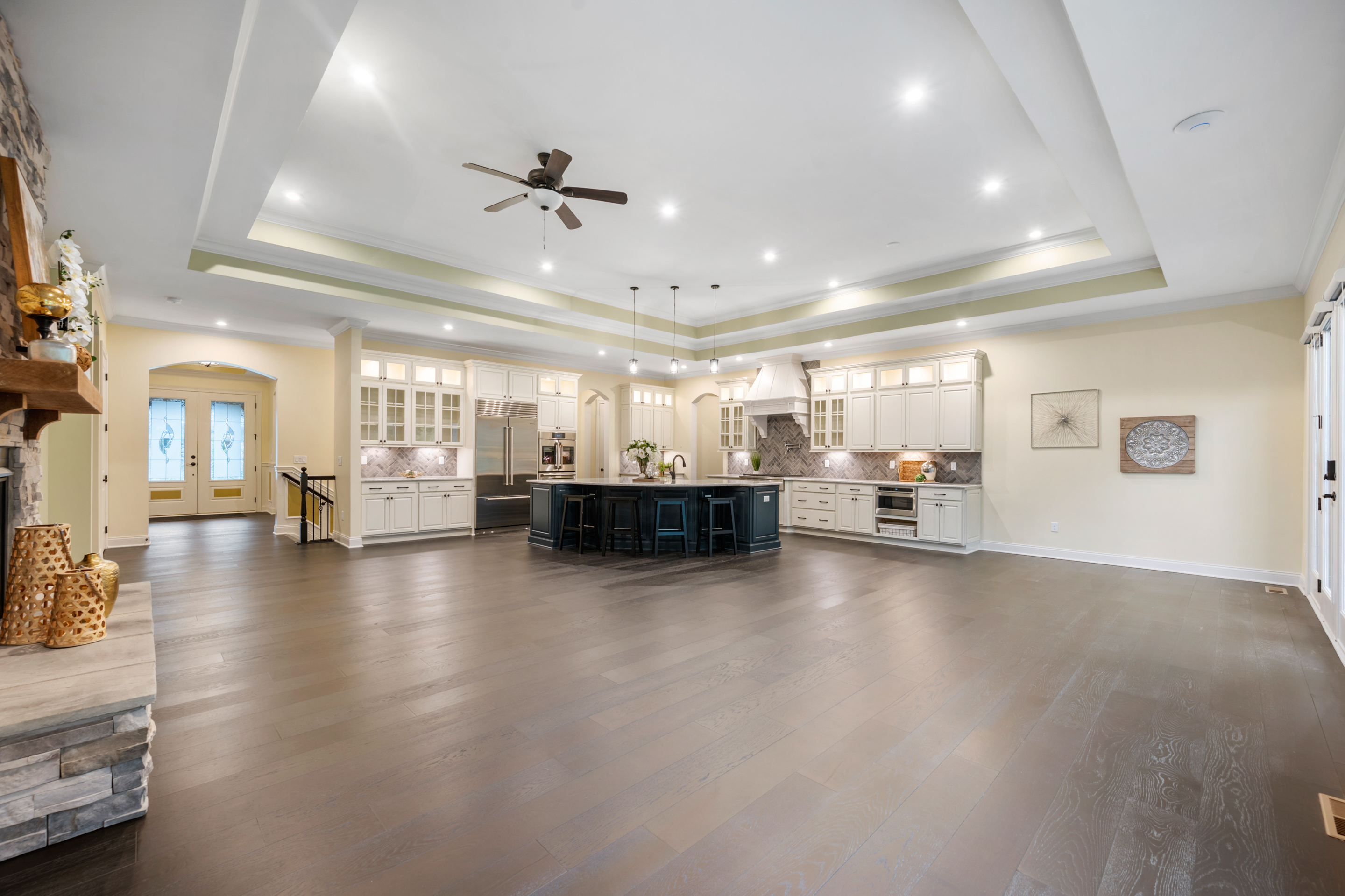 51 Chatham Brook Drive