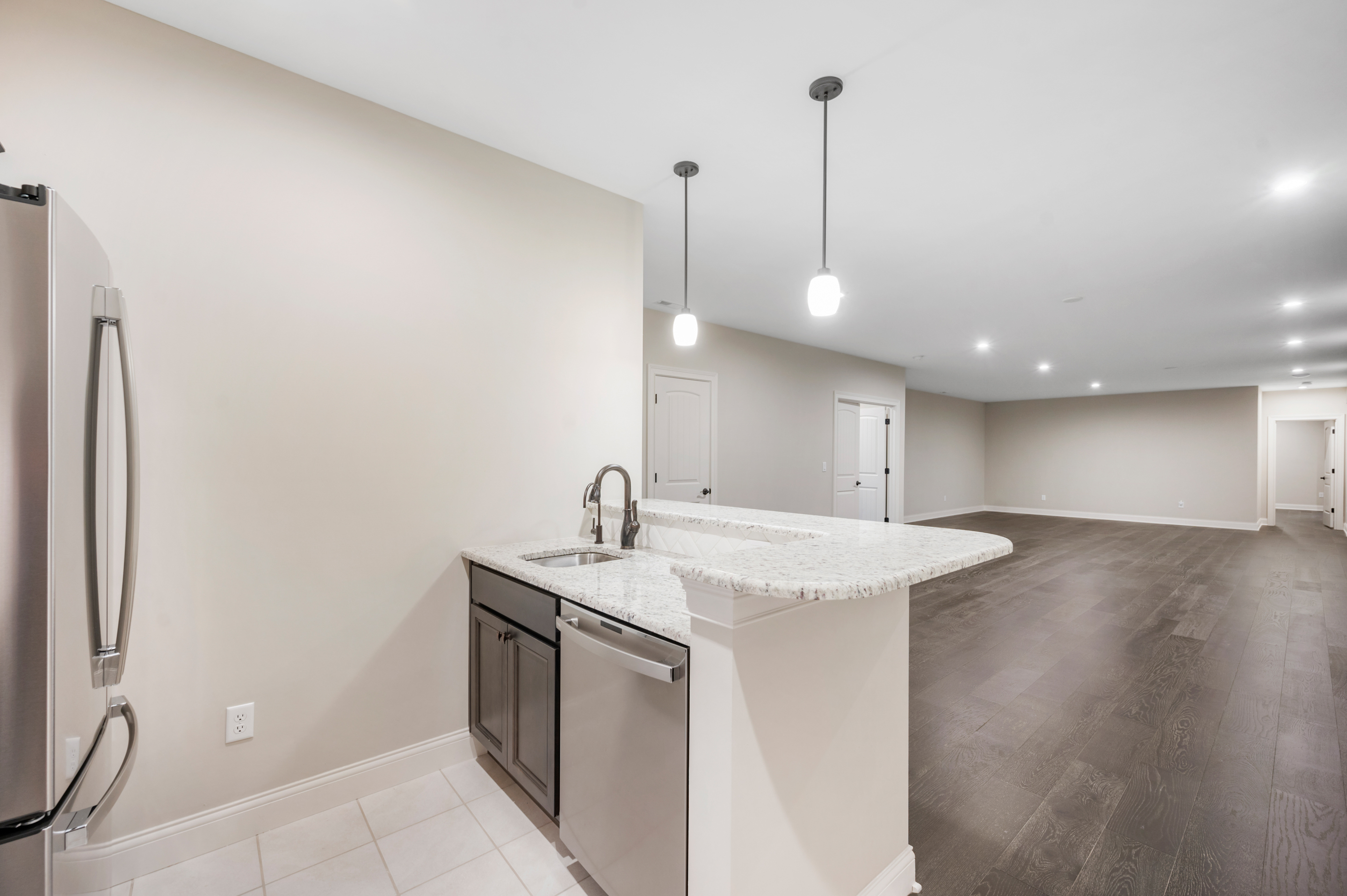 51 Chatham Brook Drive