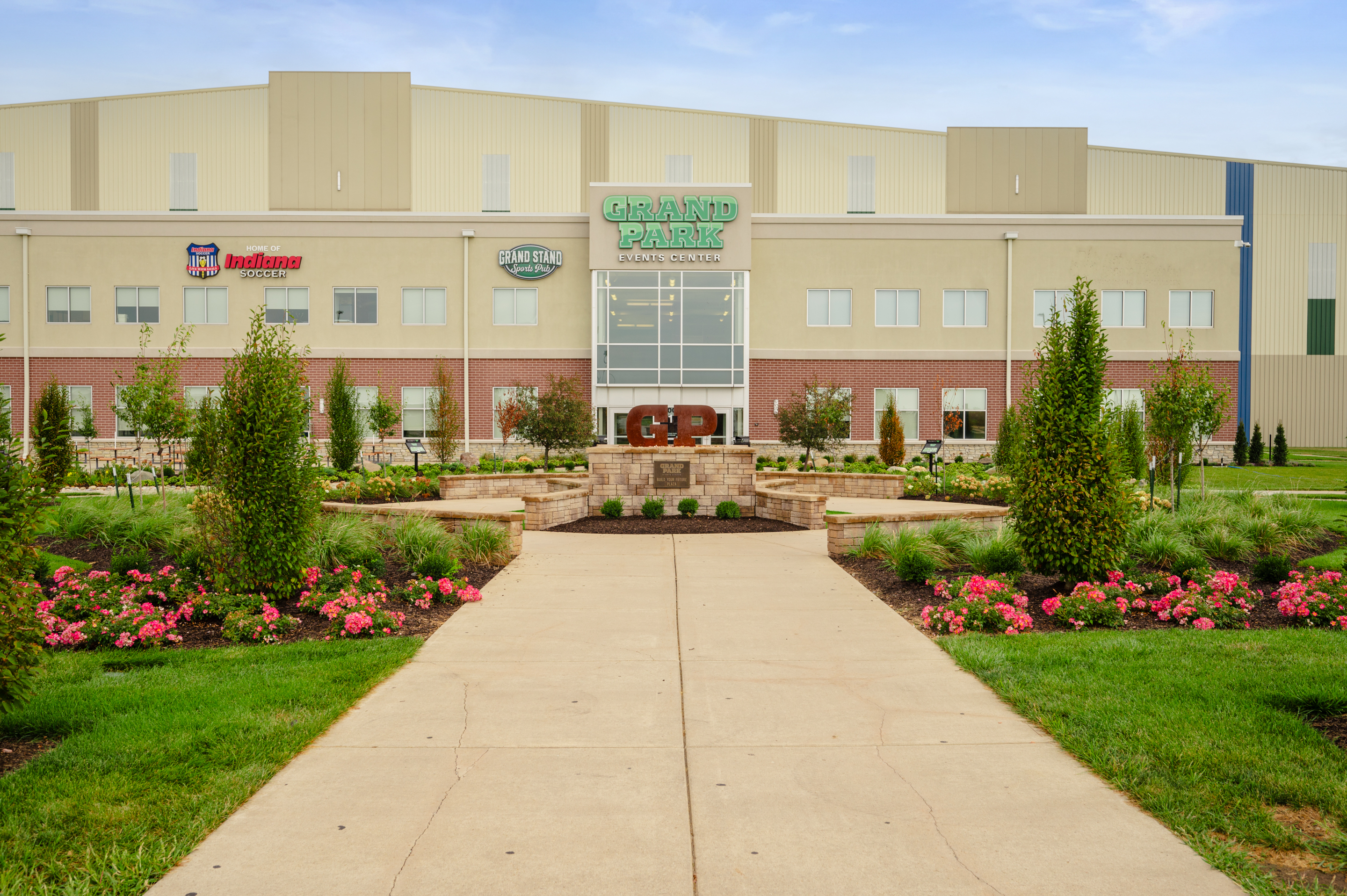 51 Chatham Brook Drive