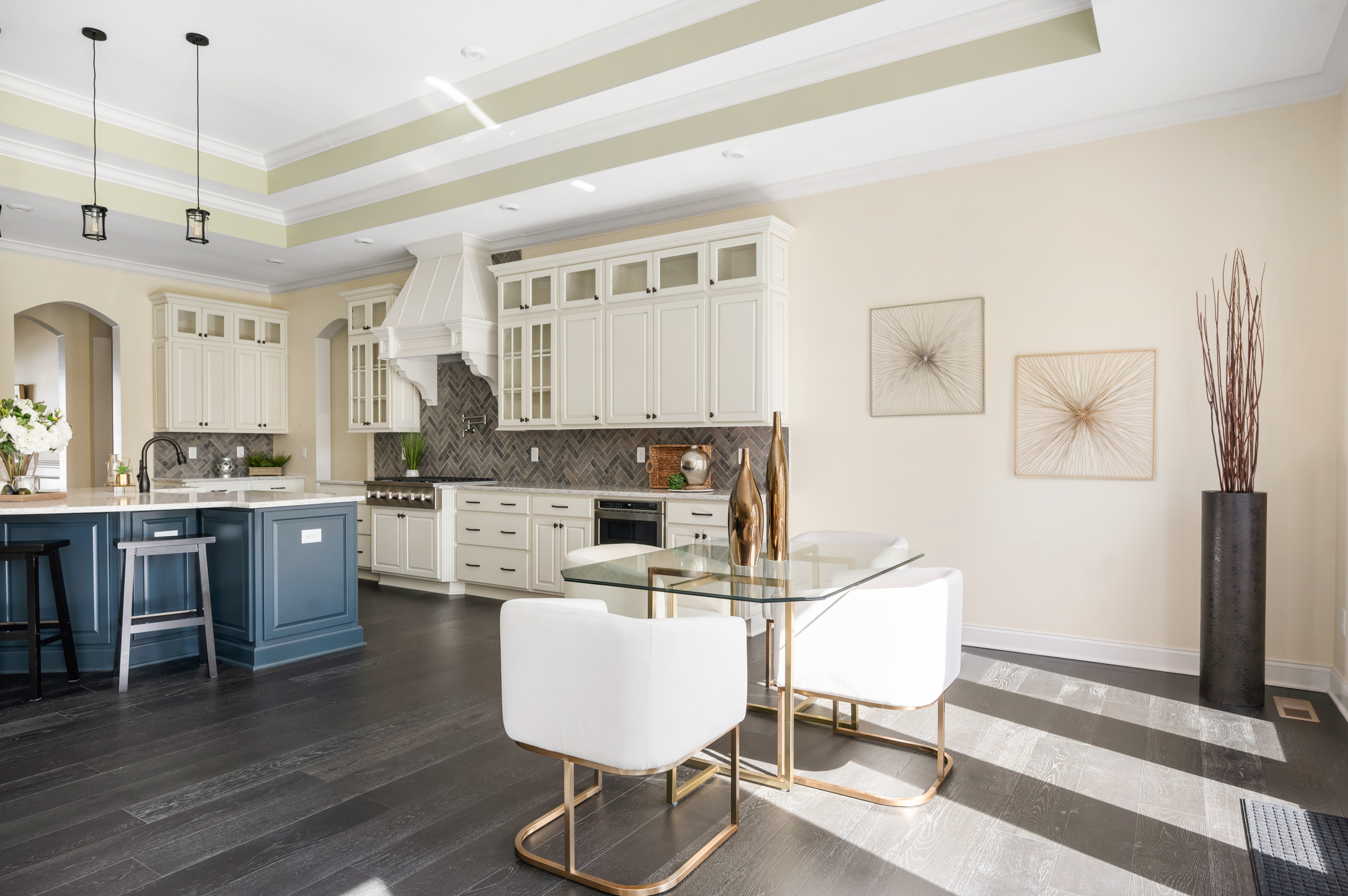 51 Chatham Brook Drive