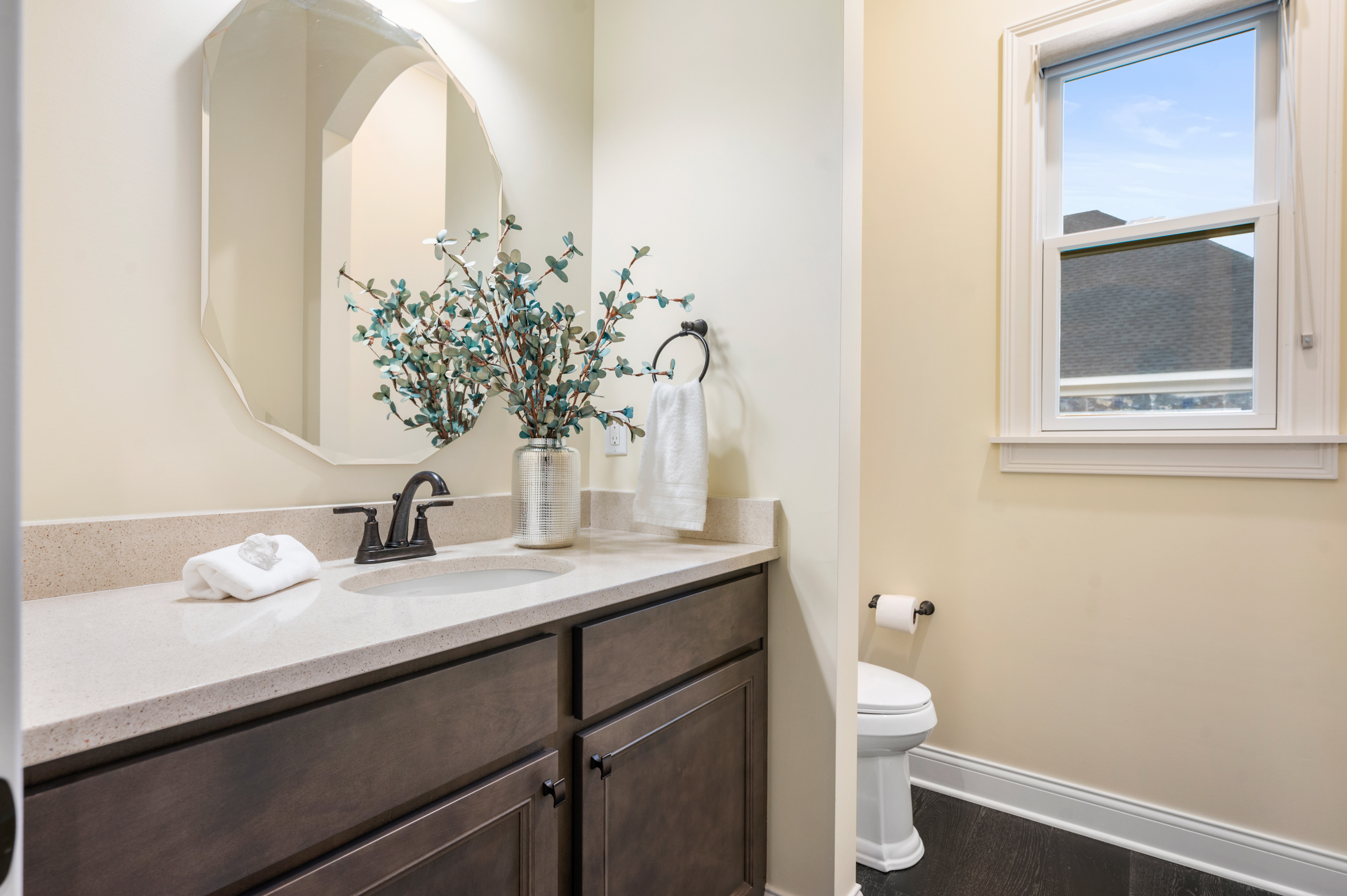 51 Chatham Brook Drive